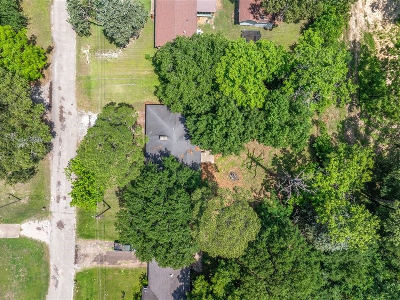 1016 N Saline Grand Saline TX 75140