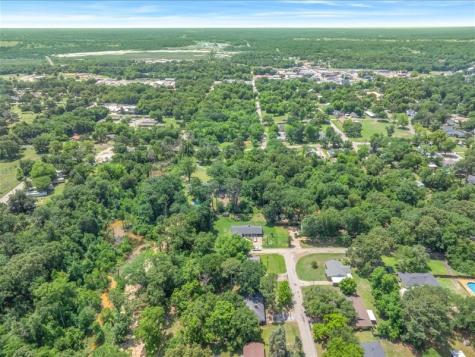 1016 N Saline Grand Saline TX 75140