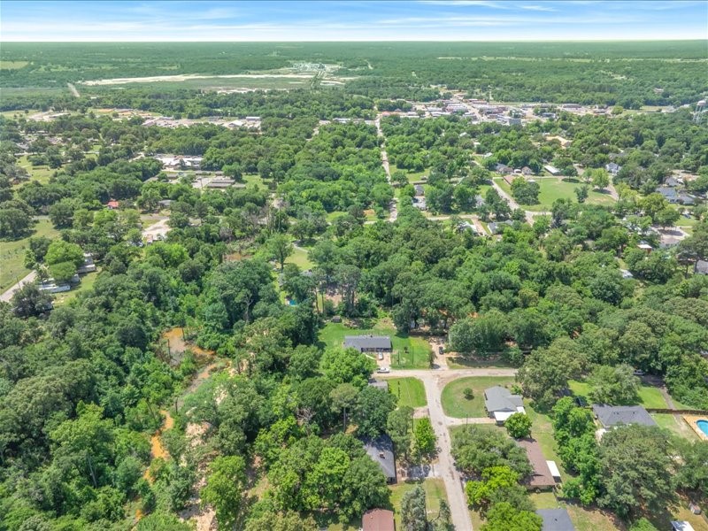 1016 N Saline Grand Saline TX 75140
