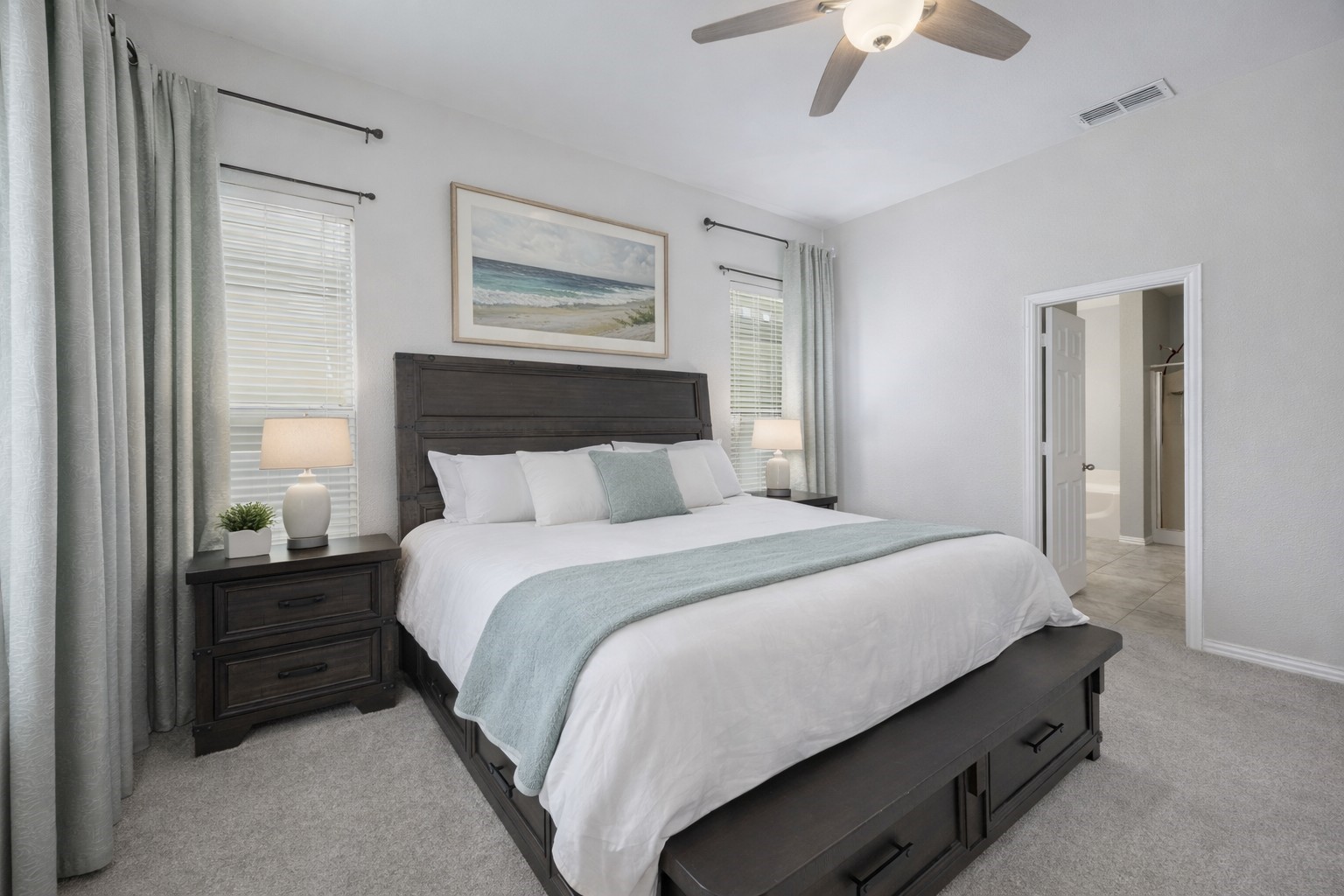 1516 Oakcrest Drive Providence Village TX 76227