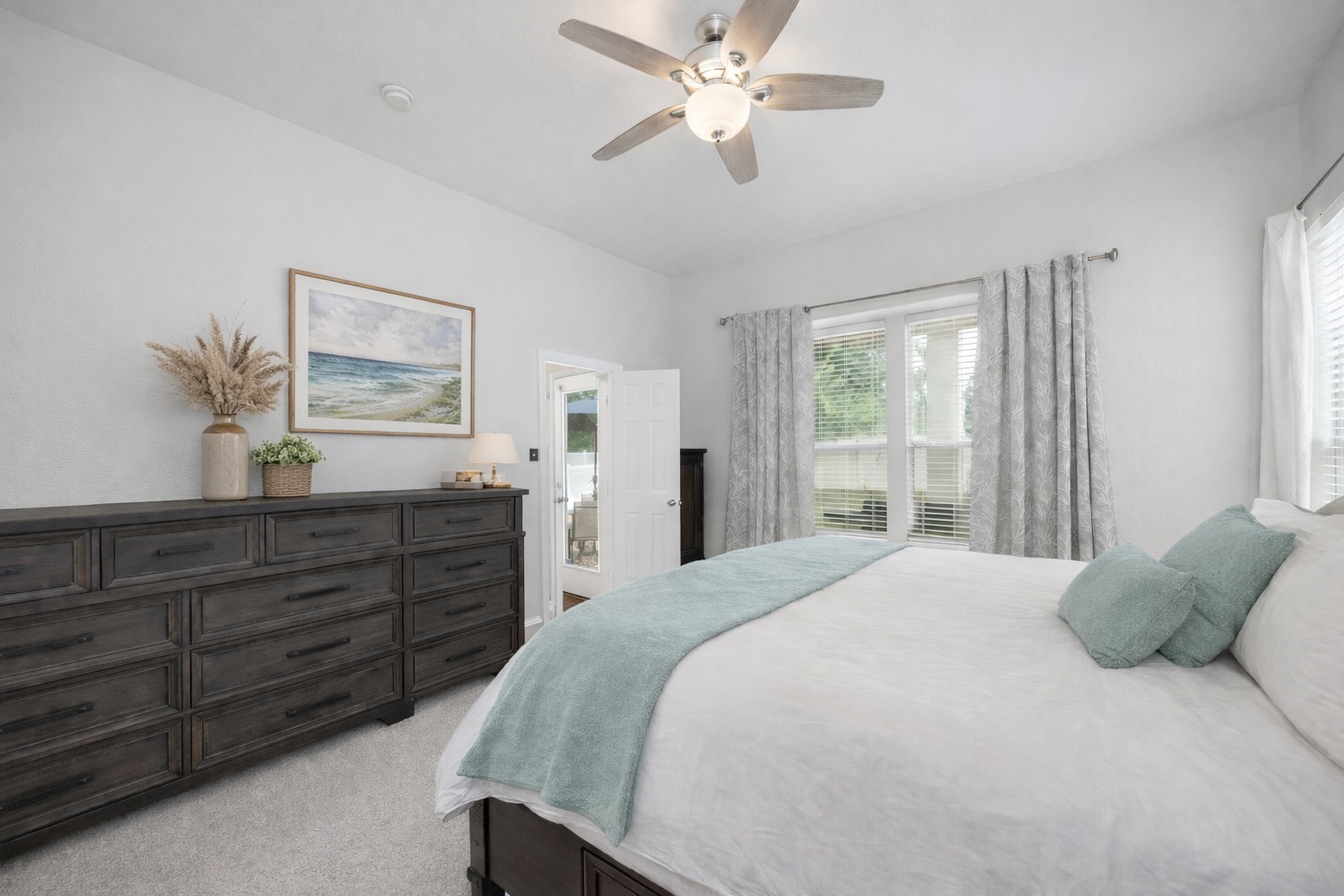 1516 Oakcrest Drive Providence Village TX 76227