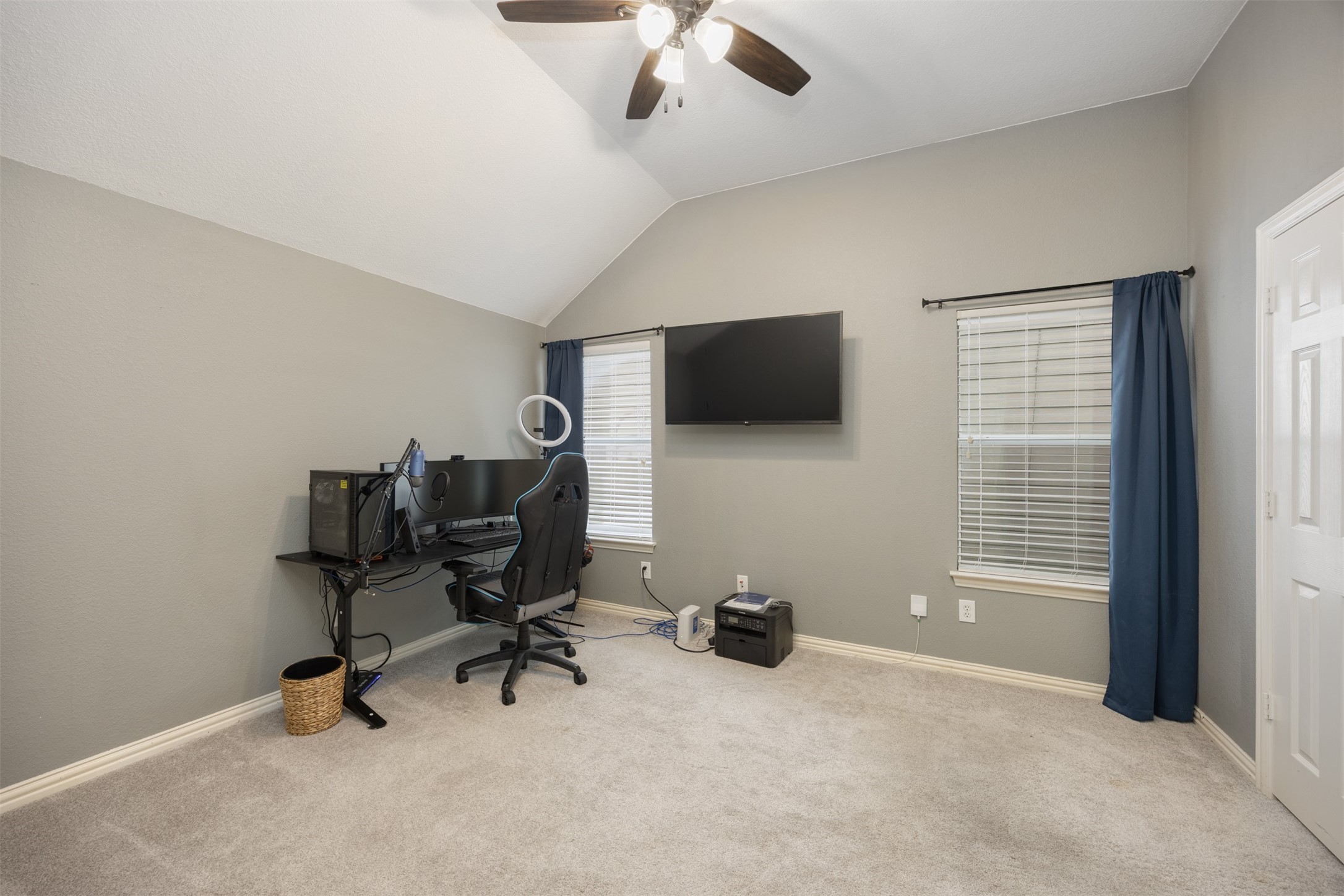 1516 Oakcrest Drive Providence Village TX 76227