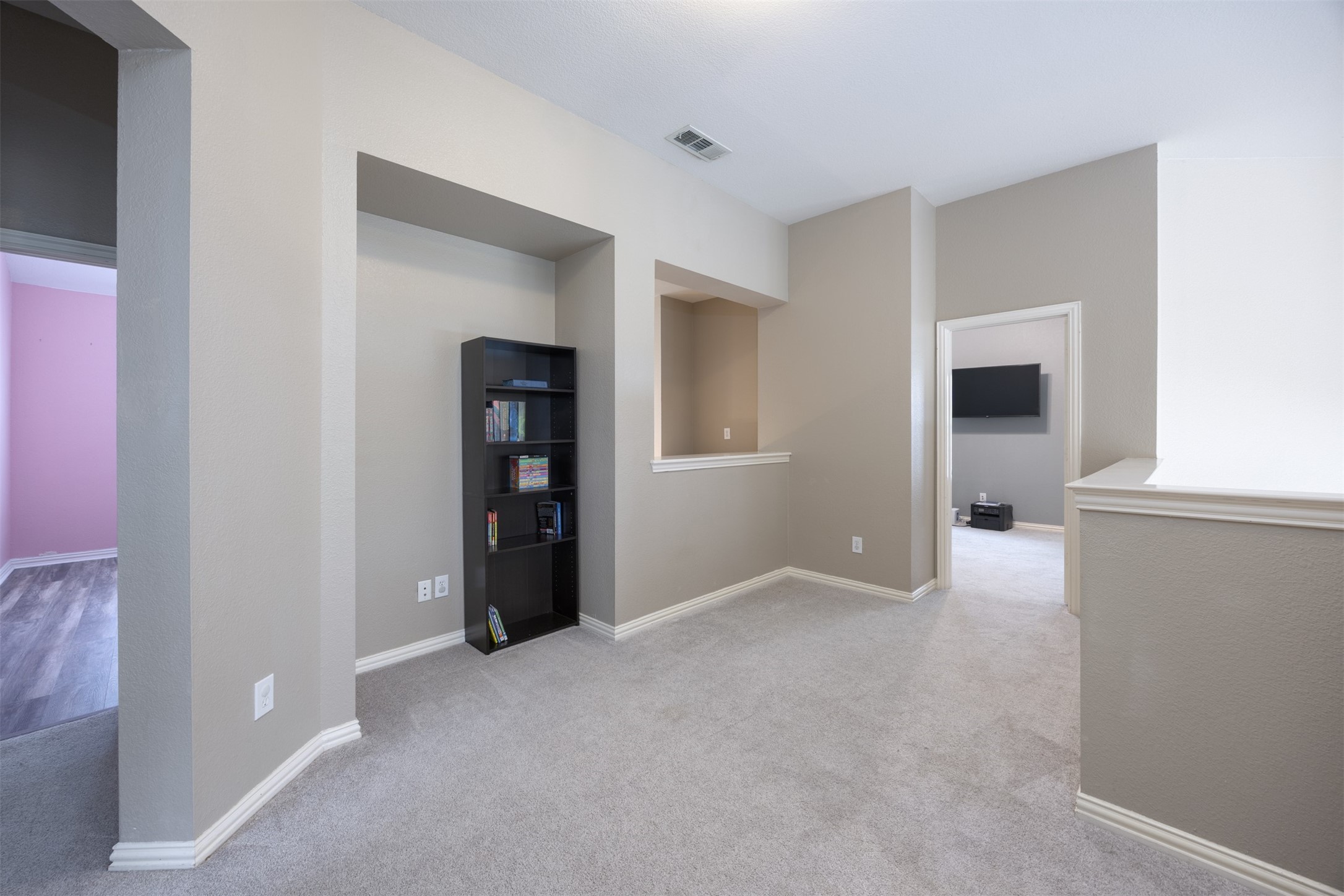 1516 Oakcrest Drive Providence Village TX 76227