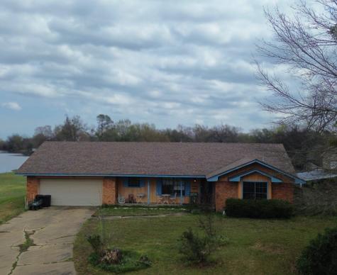 200 Myndi Street Sulphur Springs TX 75482