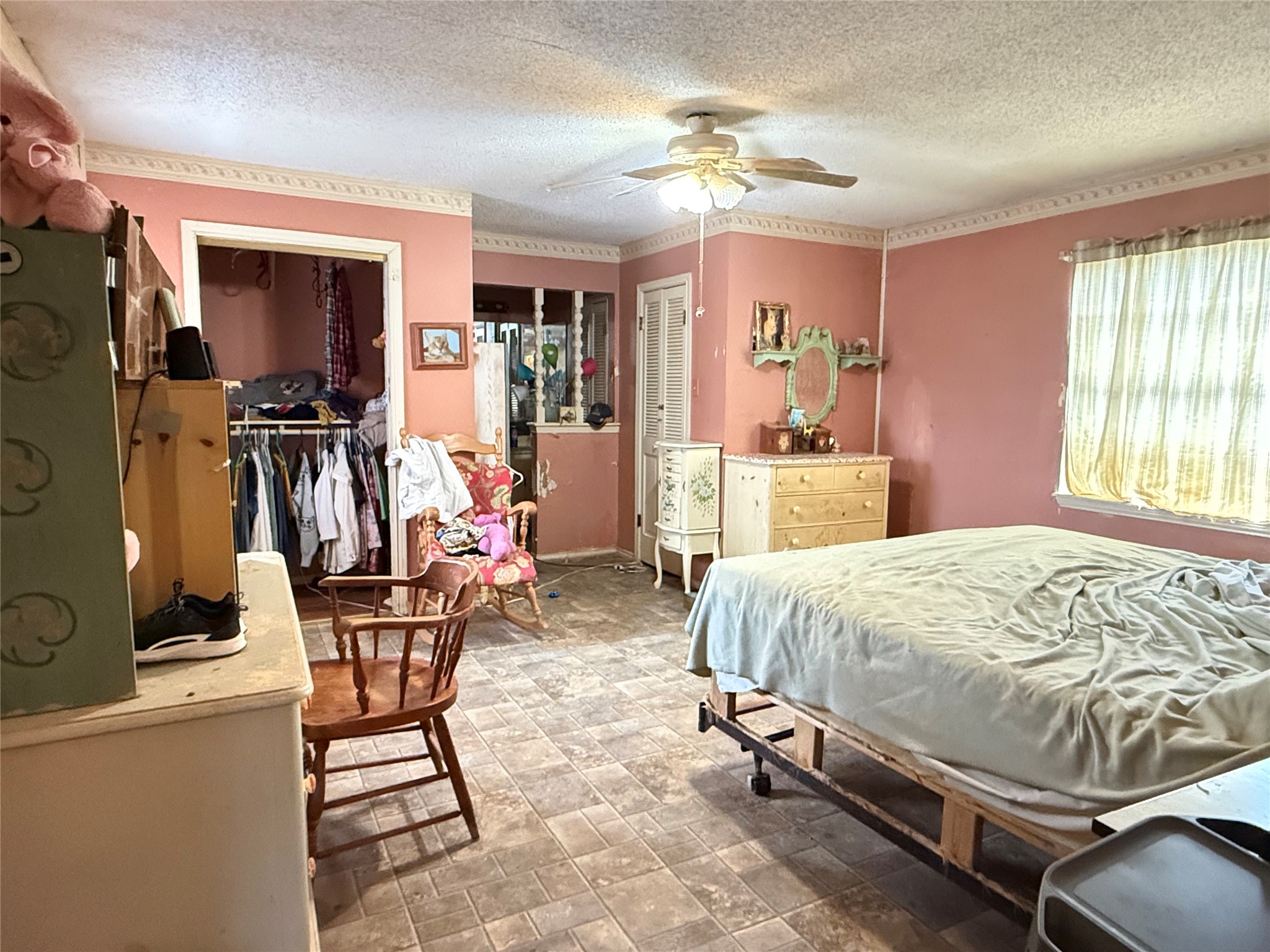 200 Myndi Street Sulphur Springs TX 75482