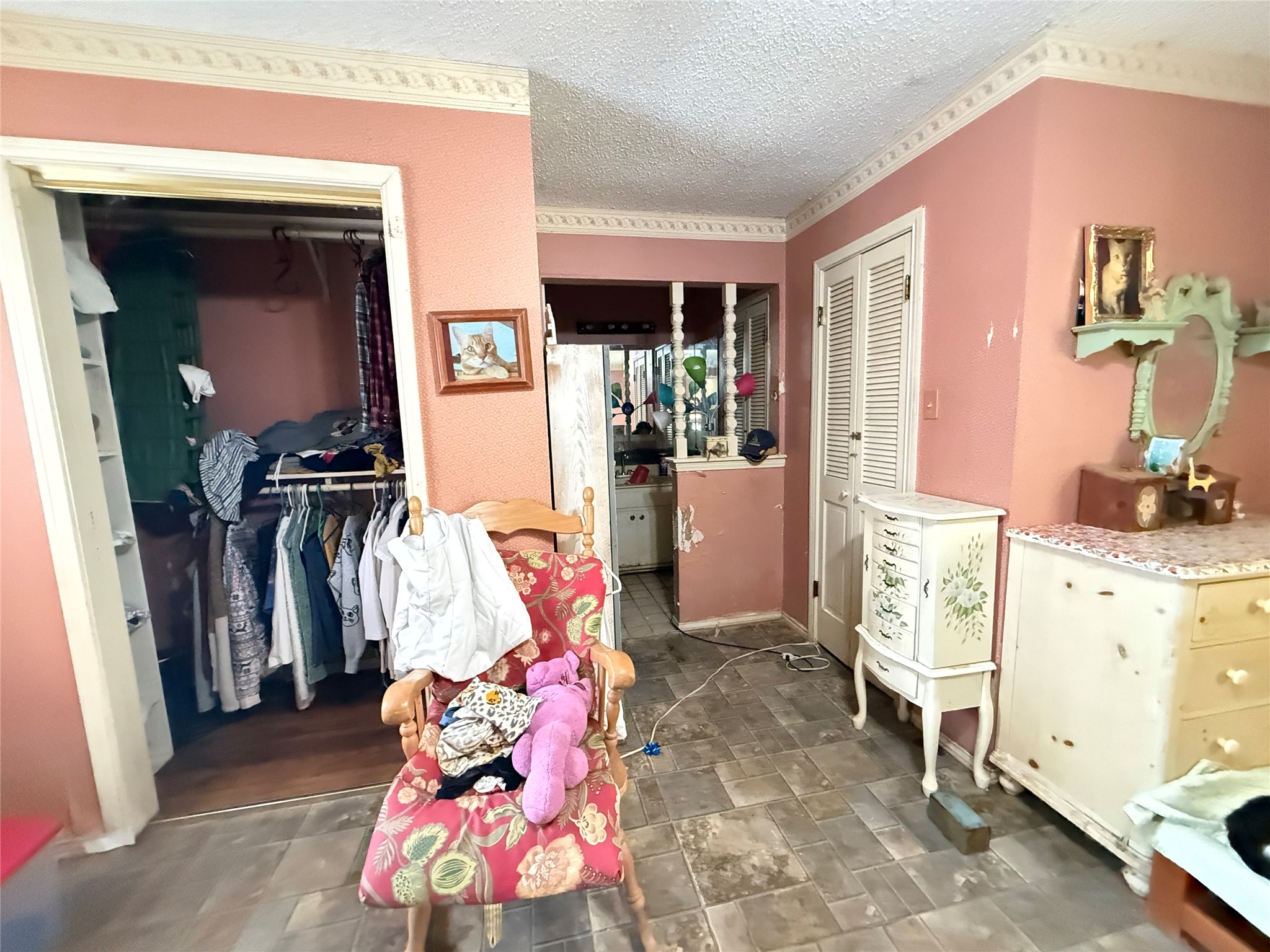 200 Myndi Street Sulphur Springs TX 75482
