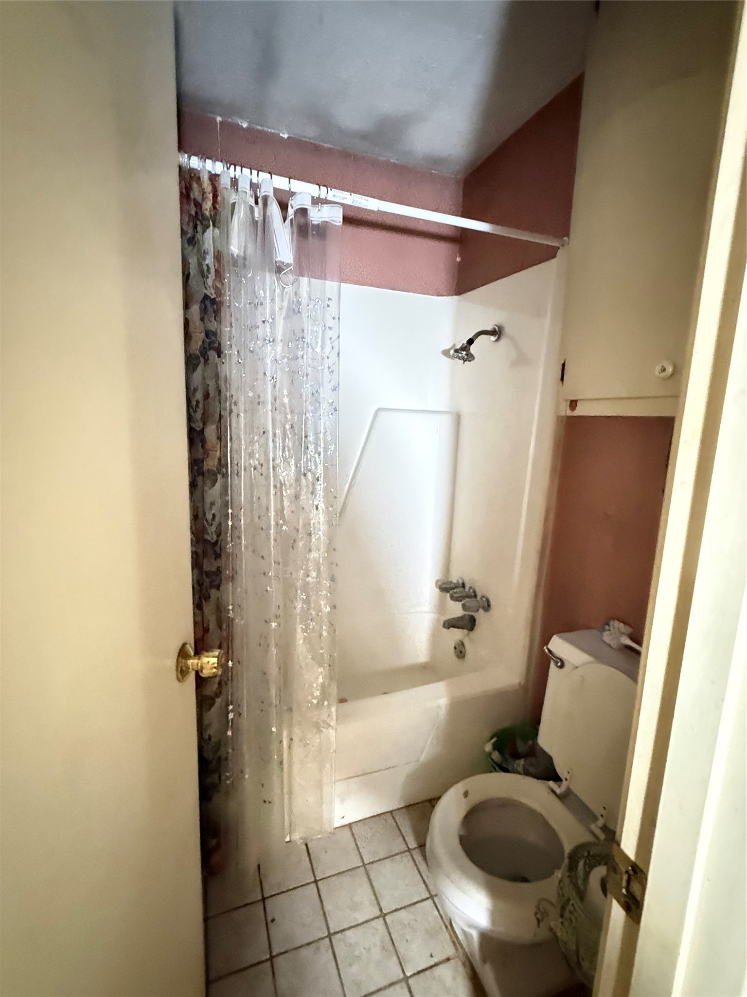 200 Myndi Street Sulphur Springs TX 75482