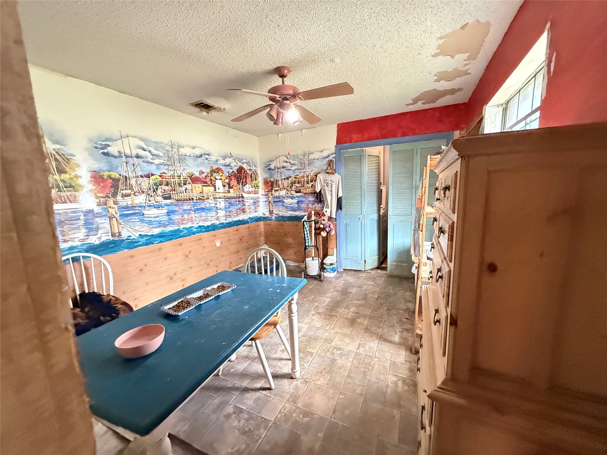 200 Myndi Street Sulphur Springs TX 75482
