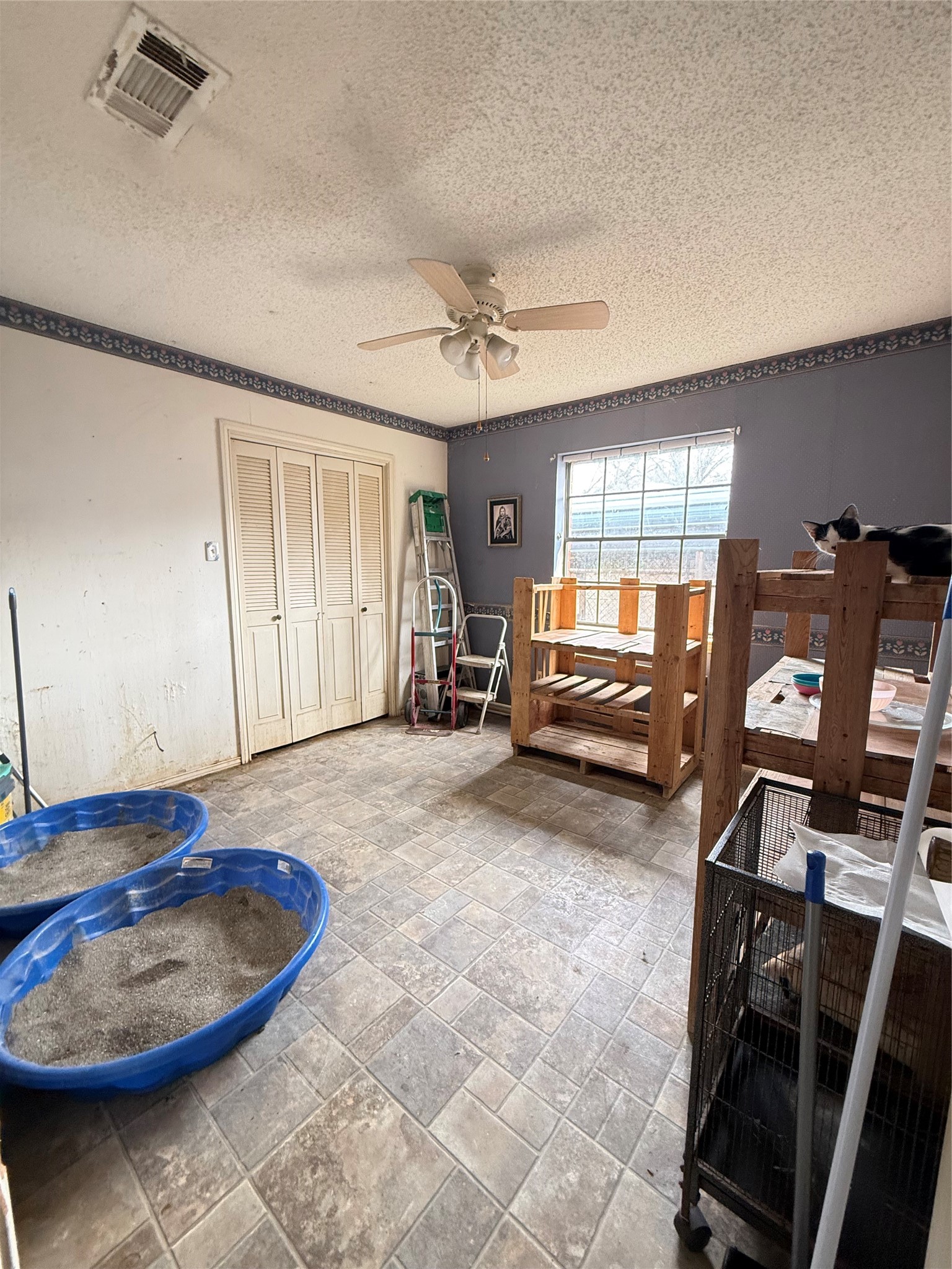 200 Myndi Street Sulphur Springs TX 75482