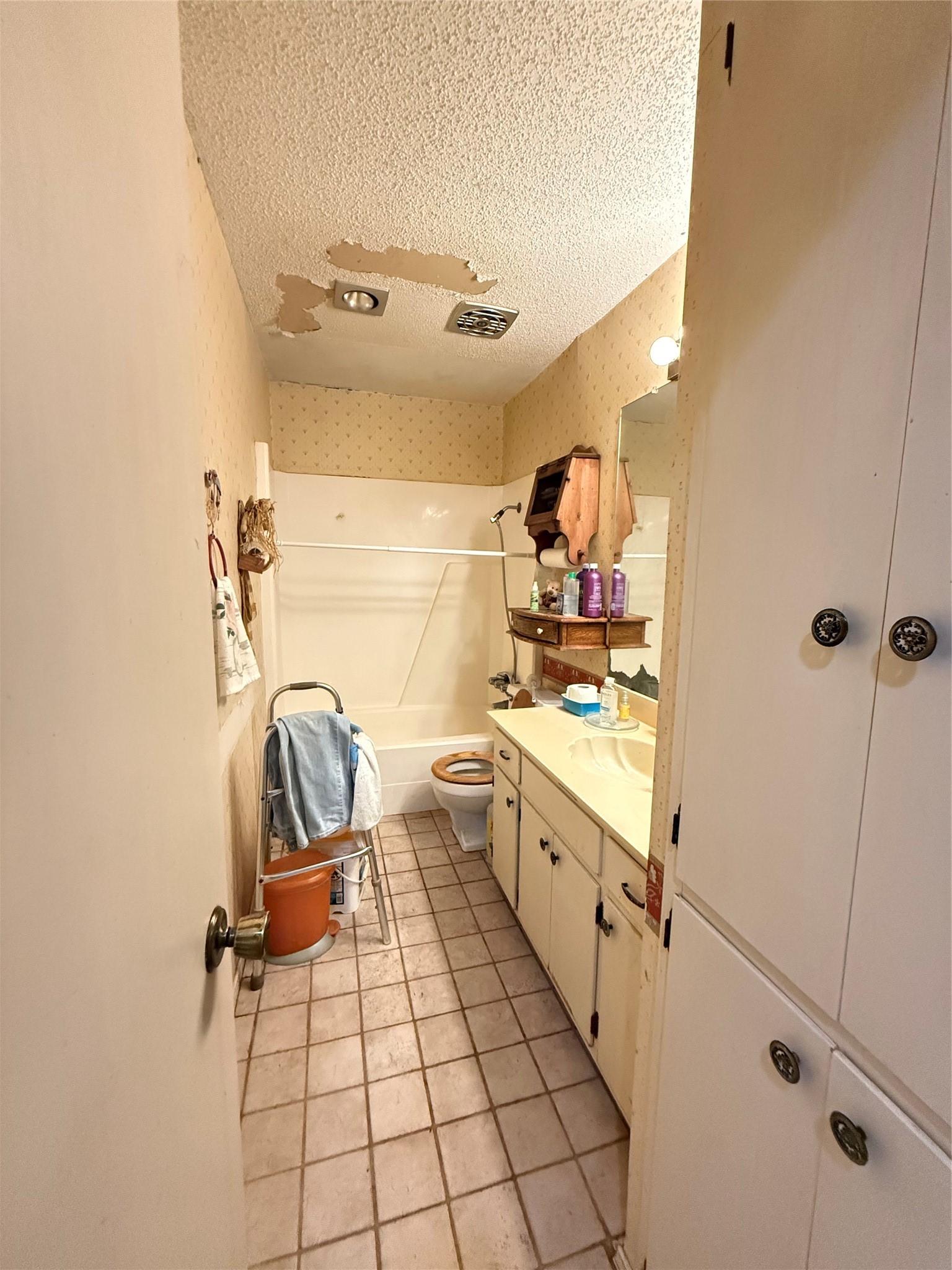 200 Myndi Street Sulphur Springs TX 75482