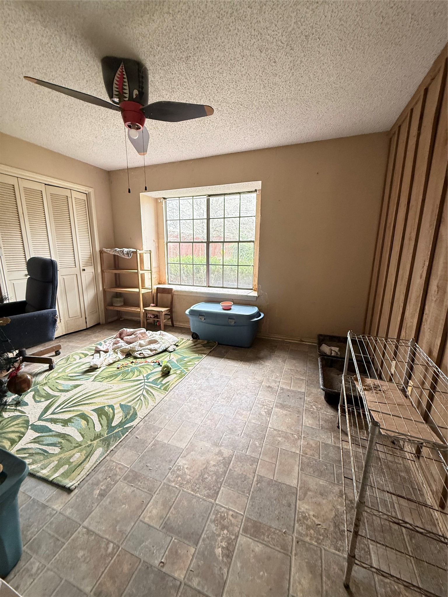 200 Myndi Street Sulphur Springs TX 75482