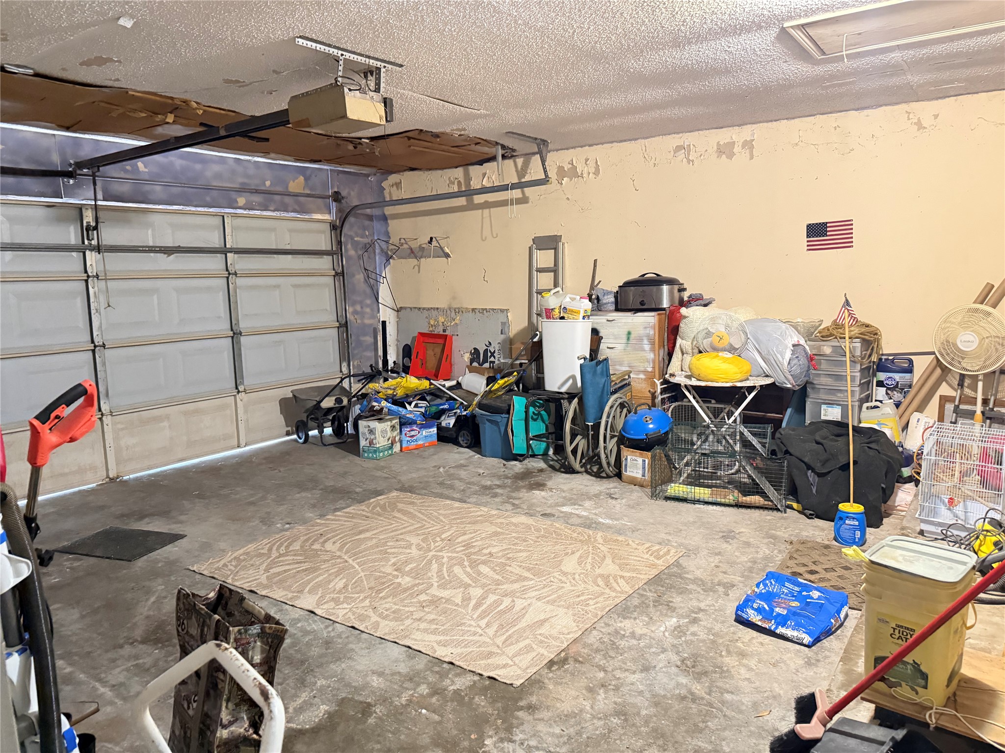 200 Myndi Street Sulphur Springs TX 75482