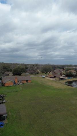 200 Myndi Street Sulphur Springs TX 75482