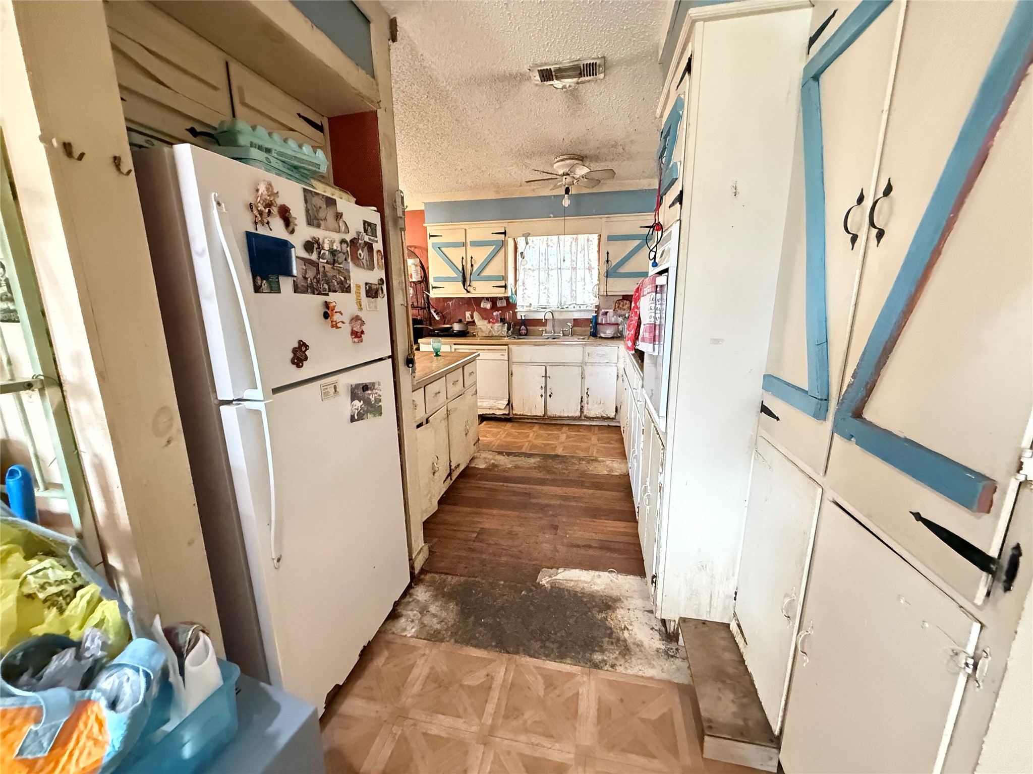 200 Myndi Street Sulphur Springs TX 75482
