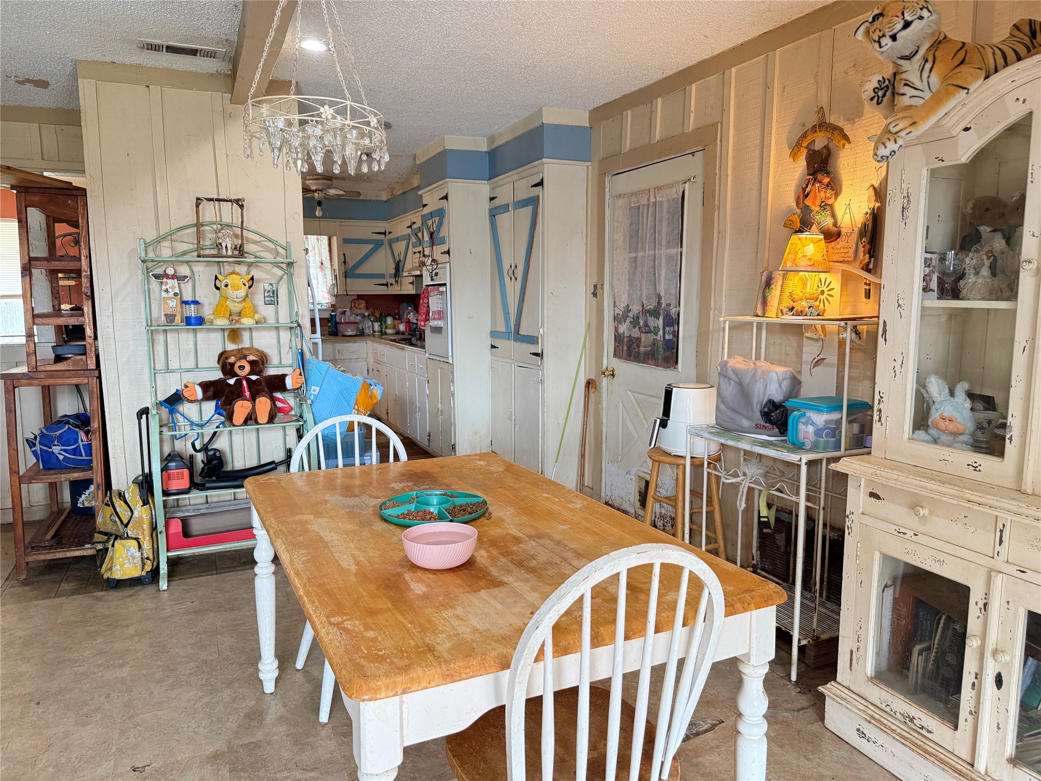 200 Myndi Street Sulphur Springs TX 75482