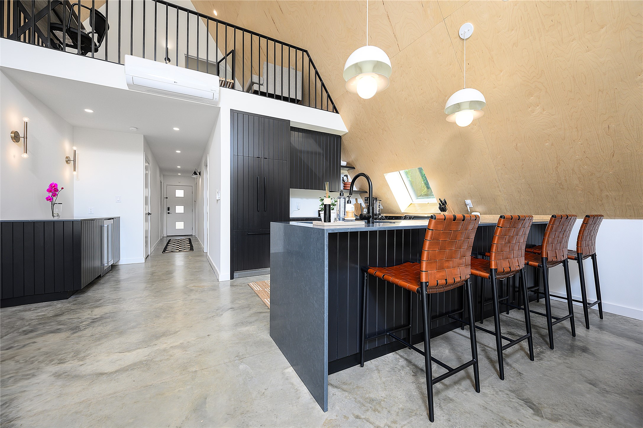 1219 Whispering Springs Drive Tool TX 75143
