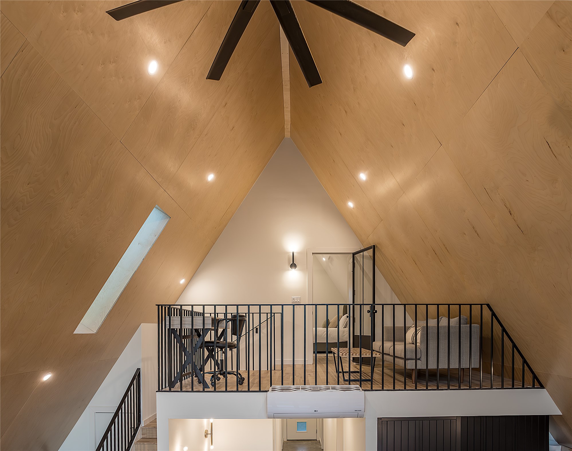1219 Whispering Springs Drive Tool TX 75143