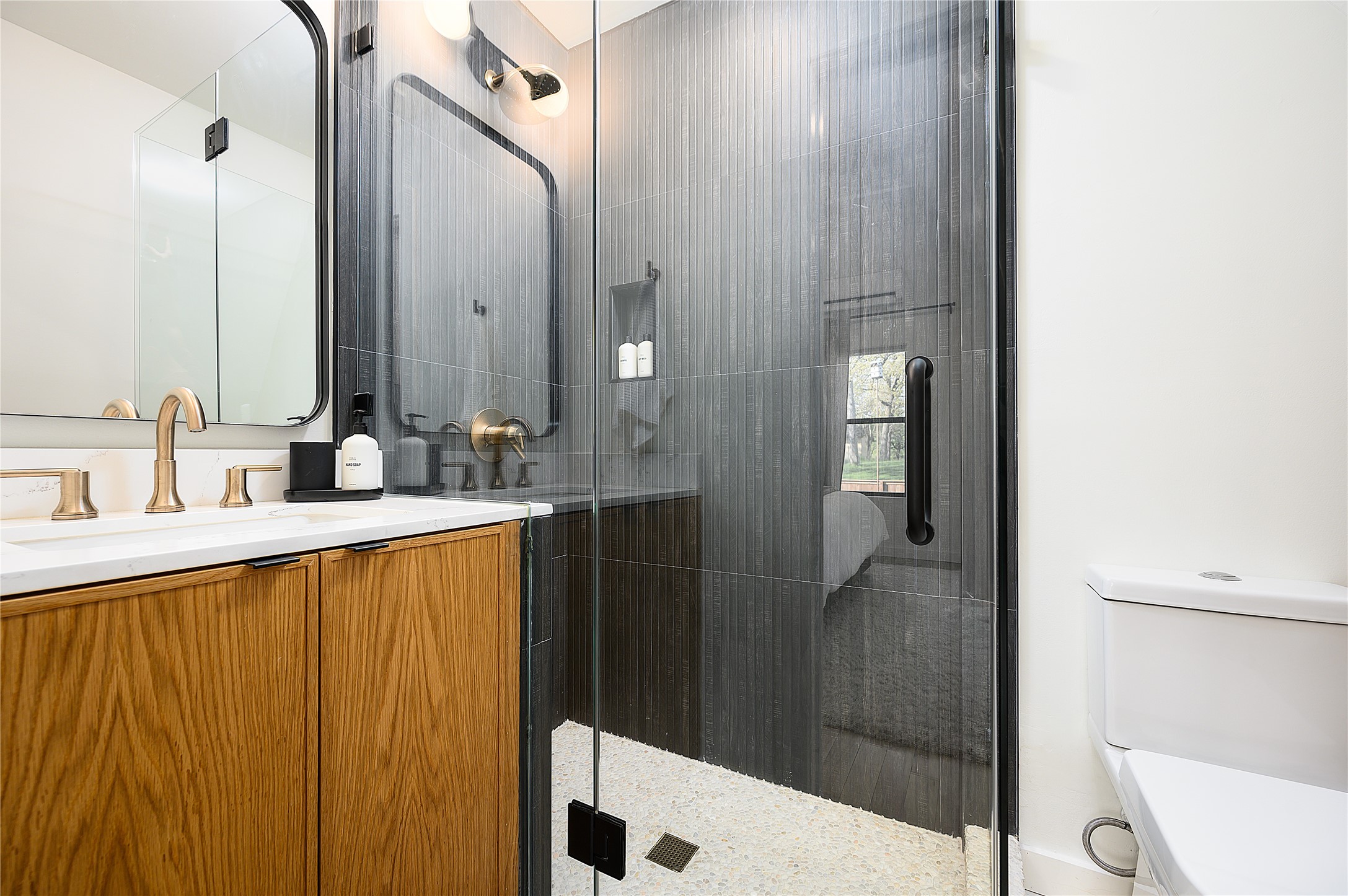 1219 Whispering Springs Drive Tool TX 75143