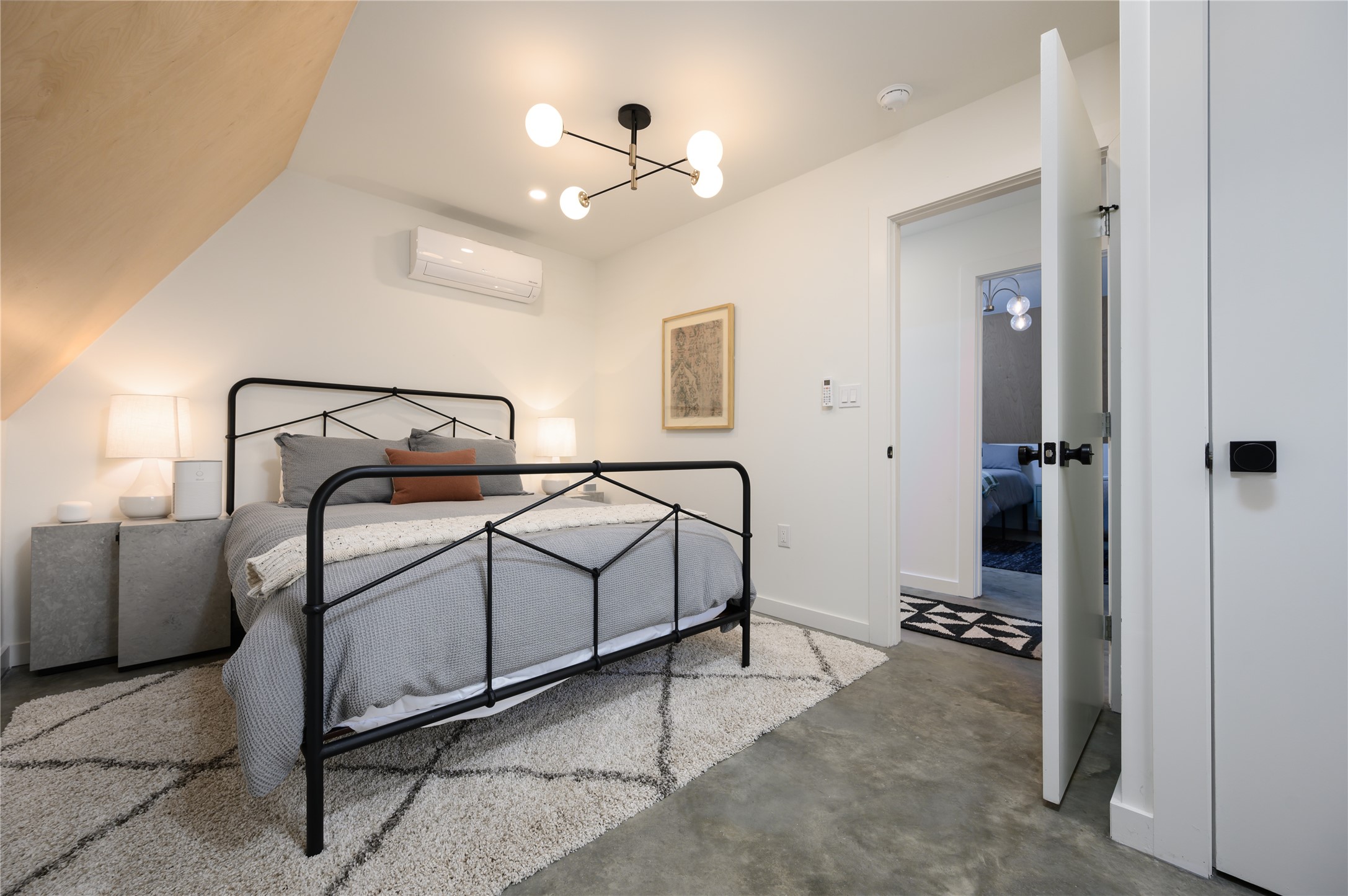 1219 Whispering Springs Drive Tool TX 75143