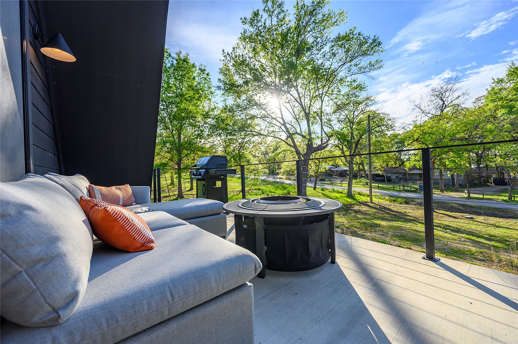 1219 Whispering Springs Drive Tool TX 75143