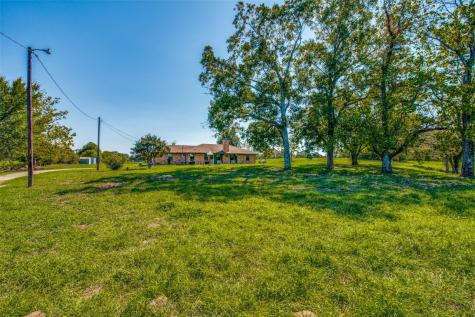 2563 Fm 17 Grand Saline TX 75140