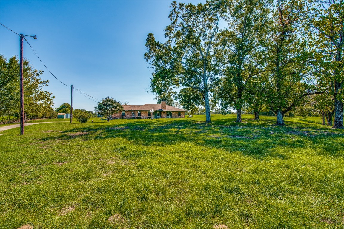 2563 Fm 17 Grand Saline TX 75140