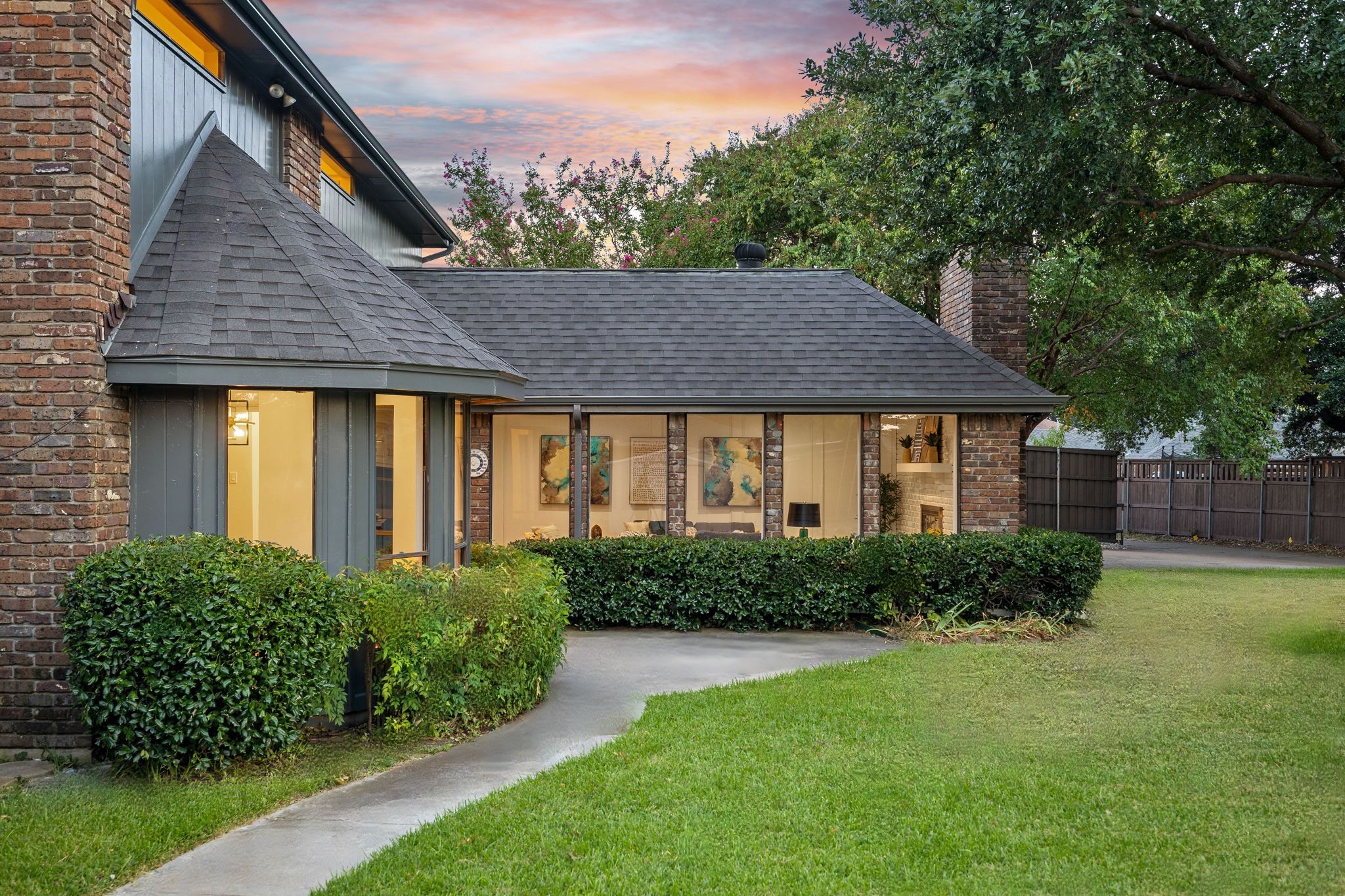 2901 Warren Circle Irving TX 75062