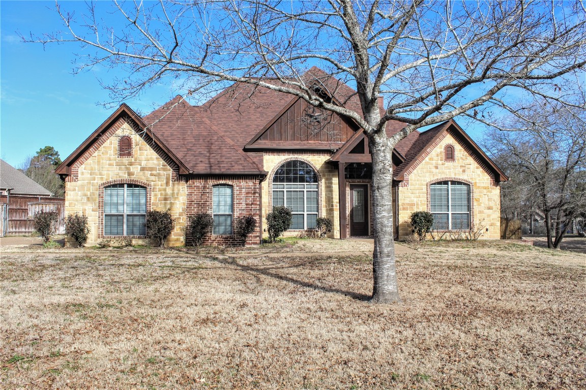 15852 Cumberland Way Bullard TX 75757
