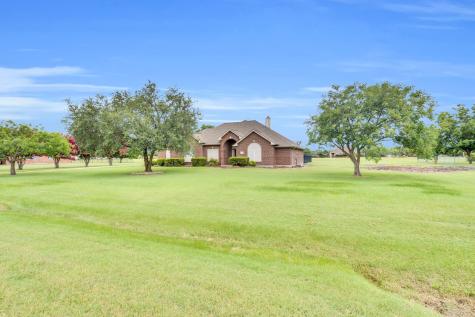 104 Watauga Drive Waxahachie TX 75165