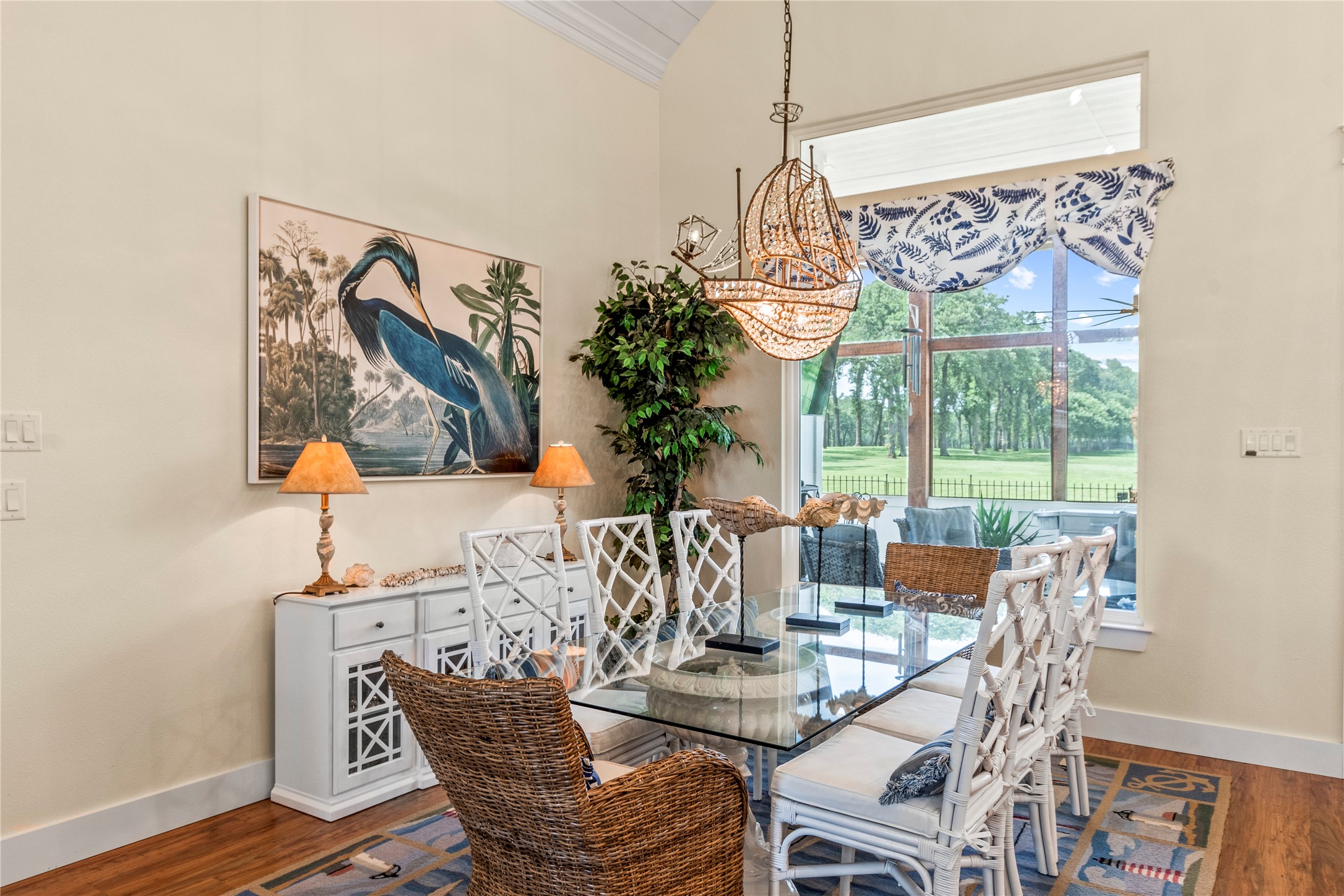 18076 Country Club Drive Kemp TX 75143