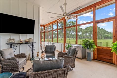 18076 Country Club Drive Kemp TX 75143
