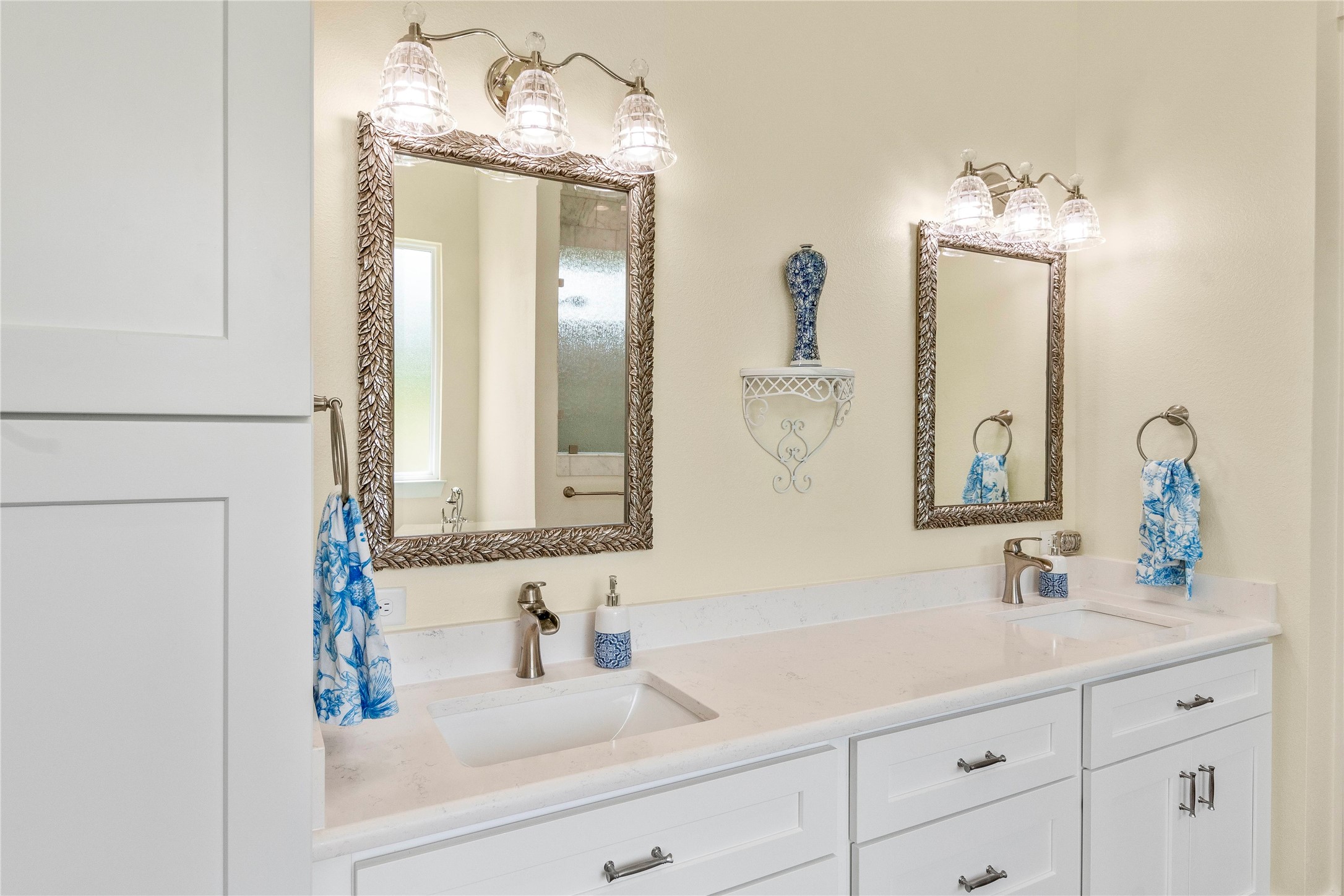 18076 Country Club Drive Kemp TX 75143