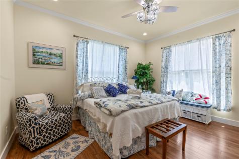 18076 Country Club Drive Kemp TX 75143