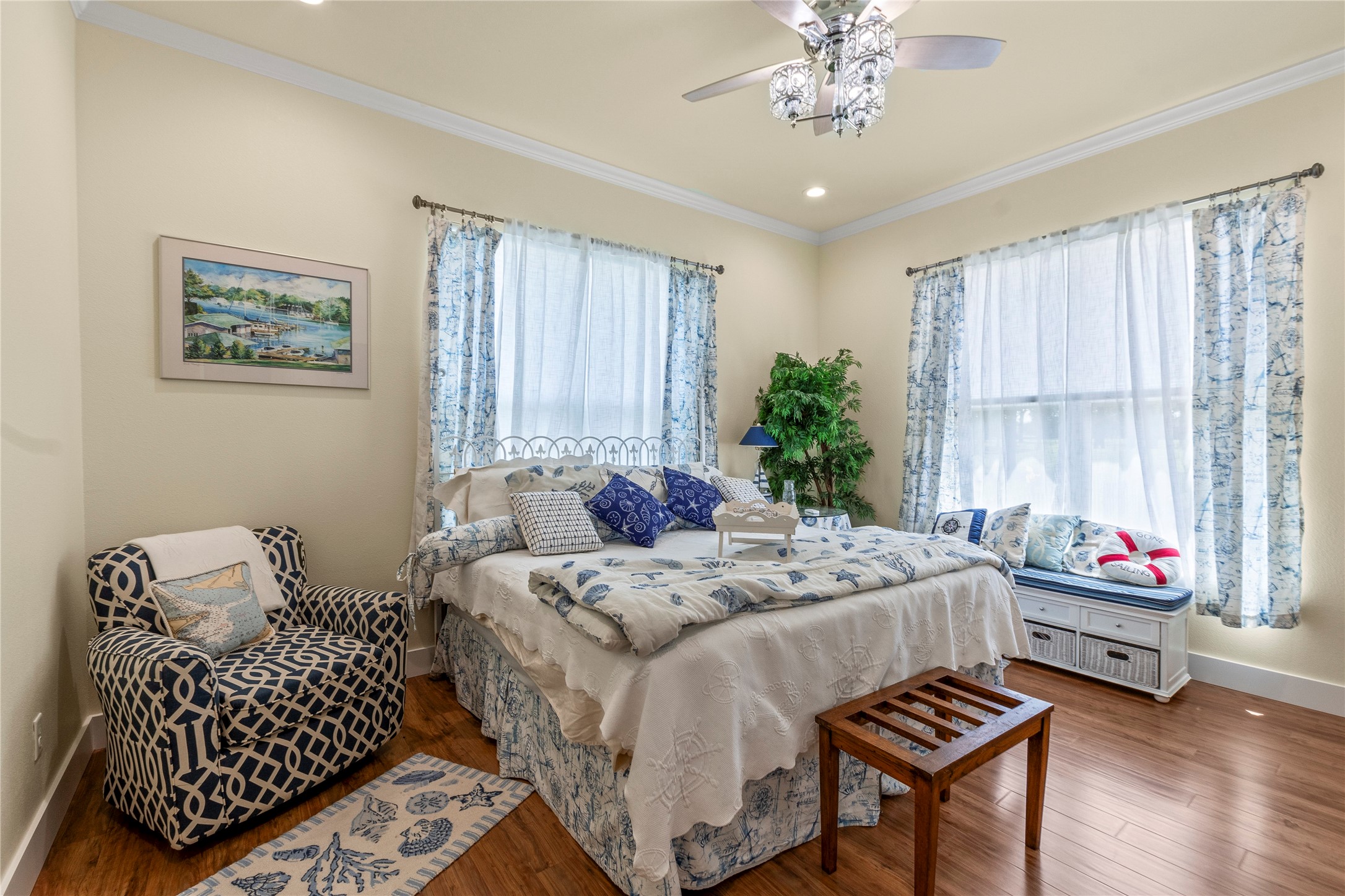 18076 Country Club Drive Kemp TX 75143
