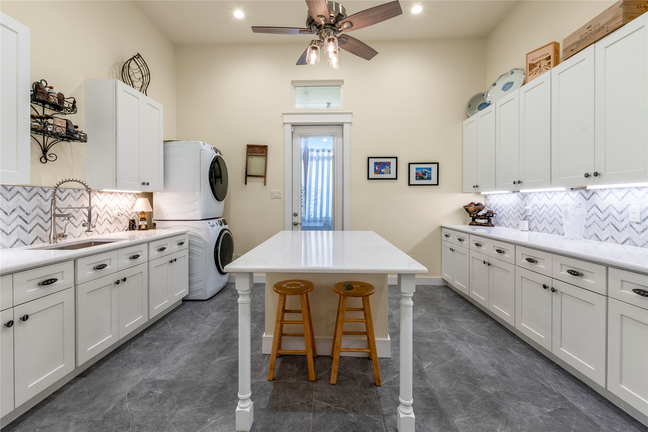 18076 Country Club Drive Kemp TX 75143