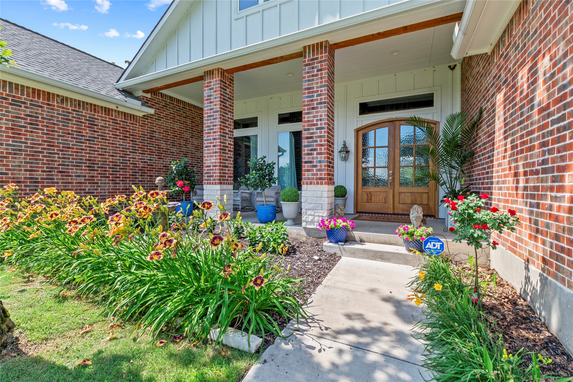 18076 Country Club Drive Kemp TX 75143