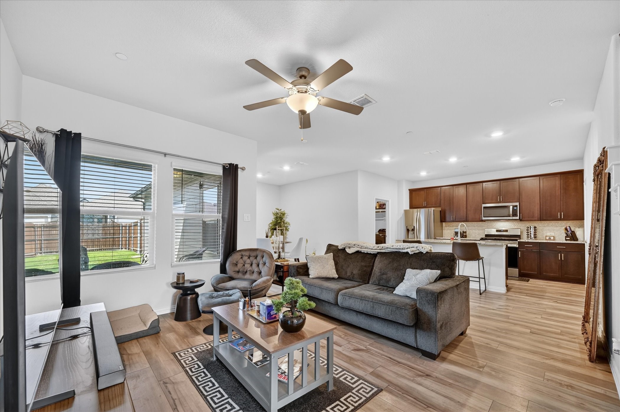 120 Monarch Way Wylie TX 75098