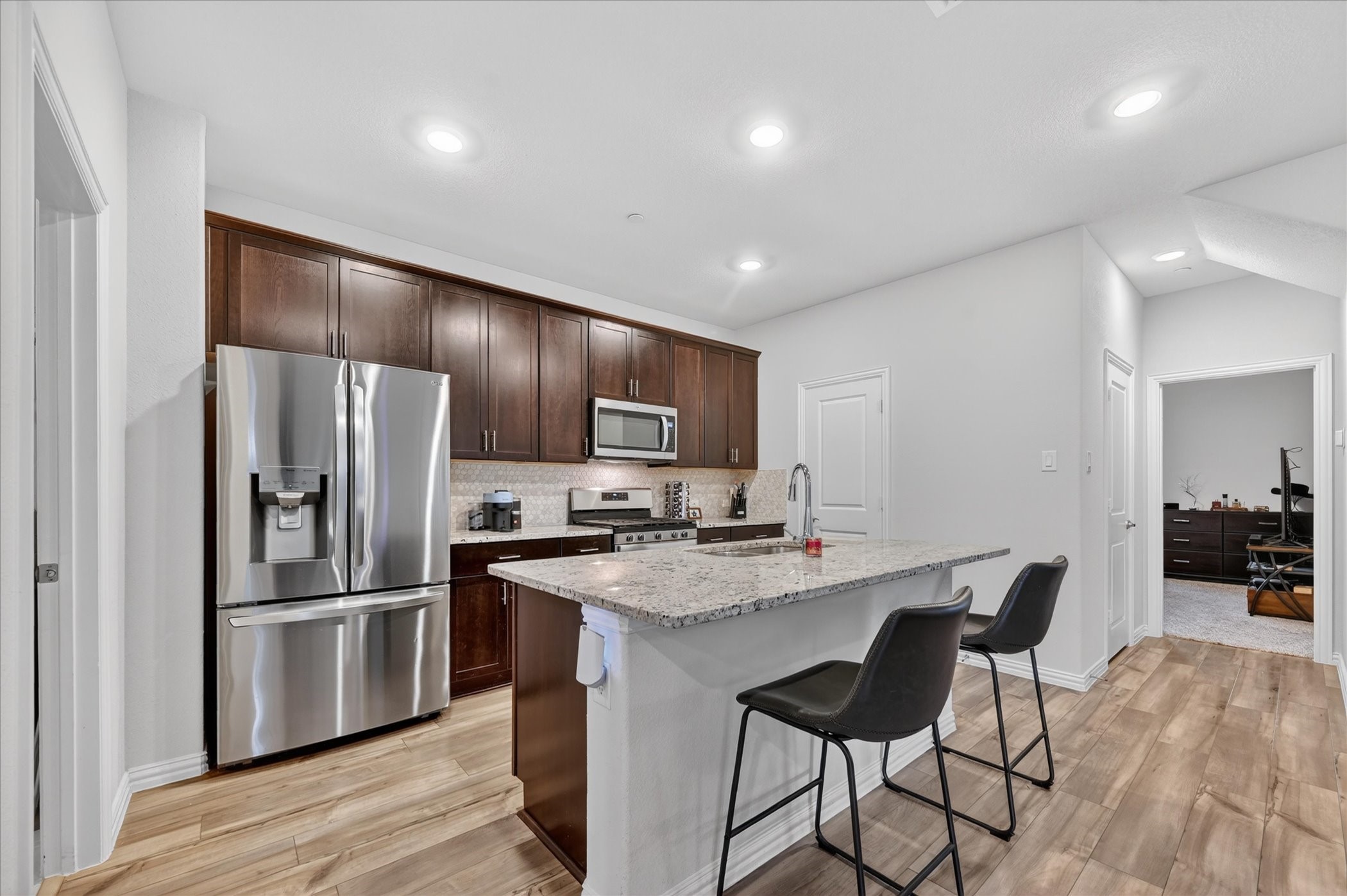 120 Monarch Way Wylie TX 75098