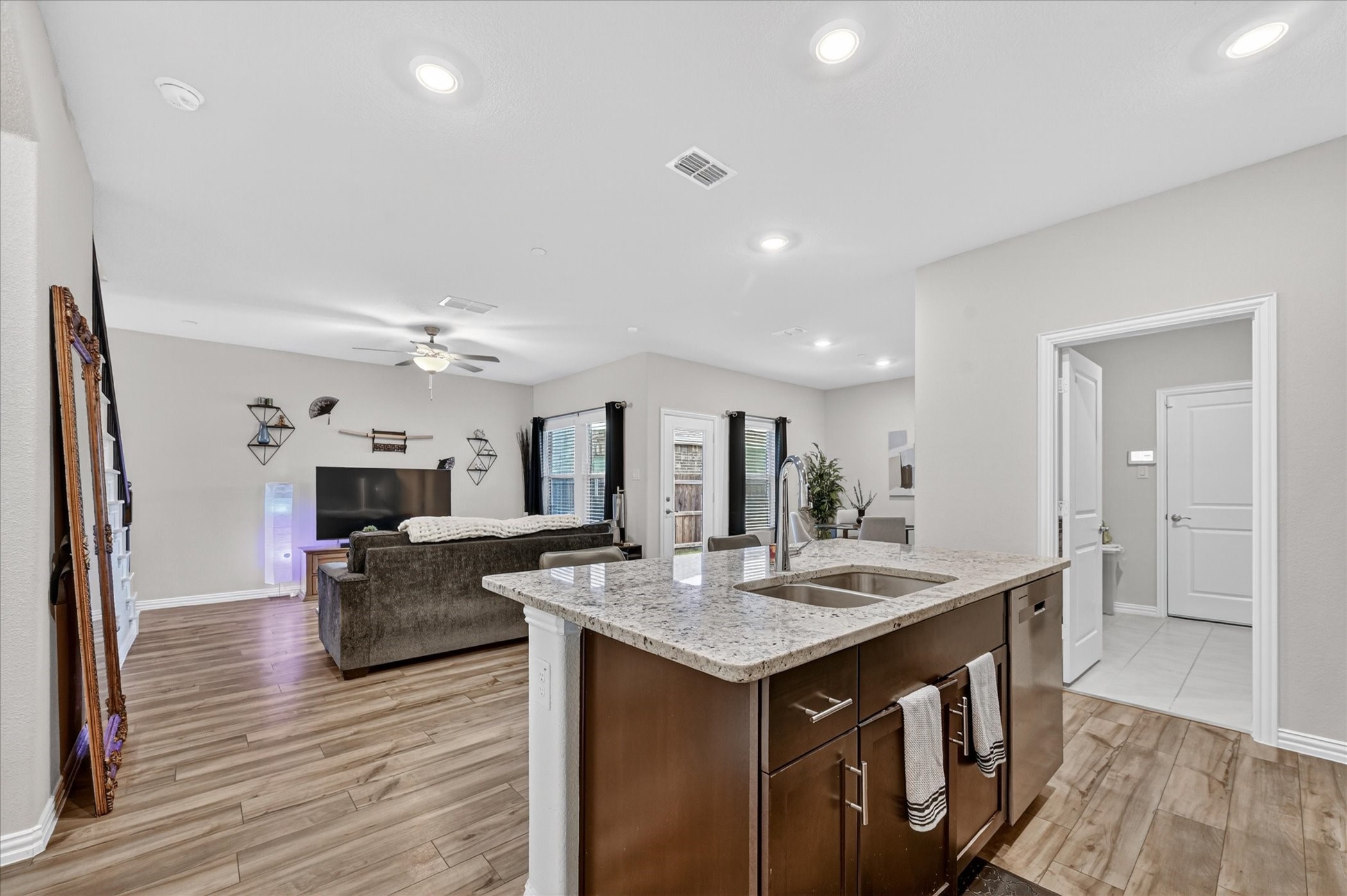 120 Monarch Way Wylie TX 75098