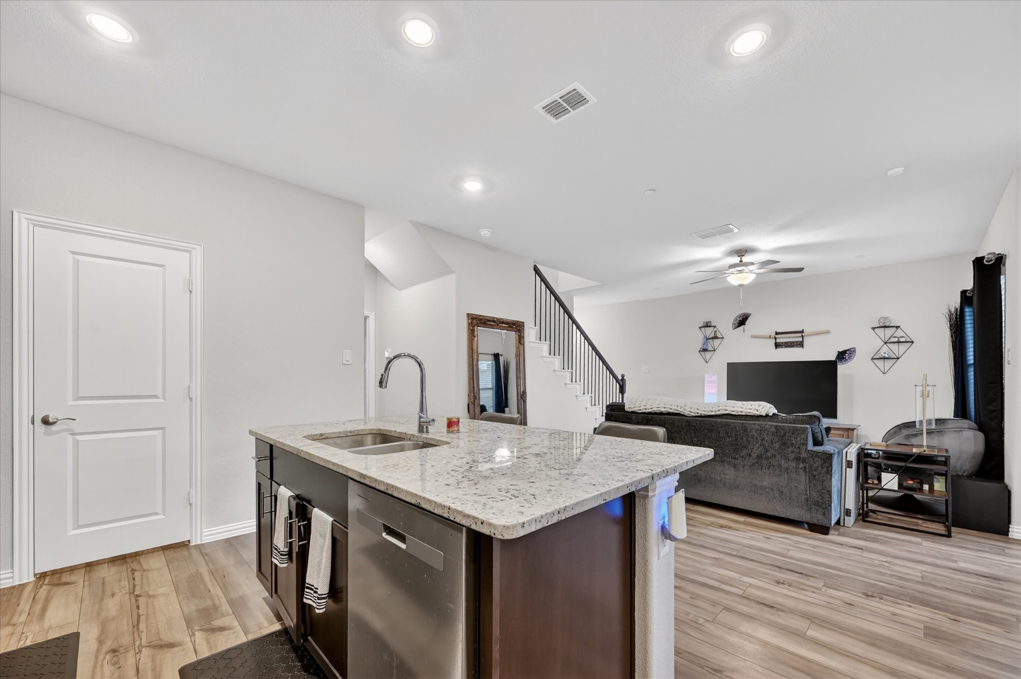 120 Monarch Way Wylie TX 75098