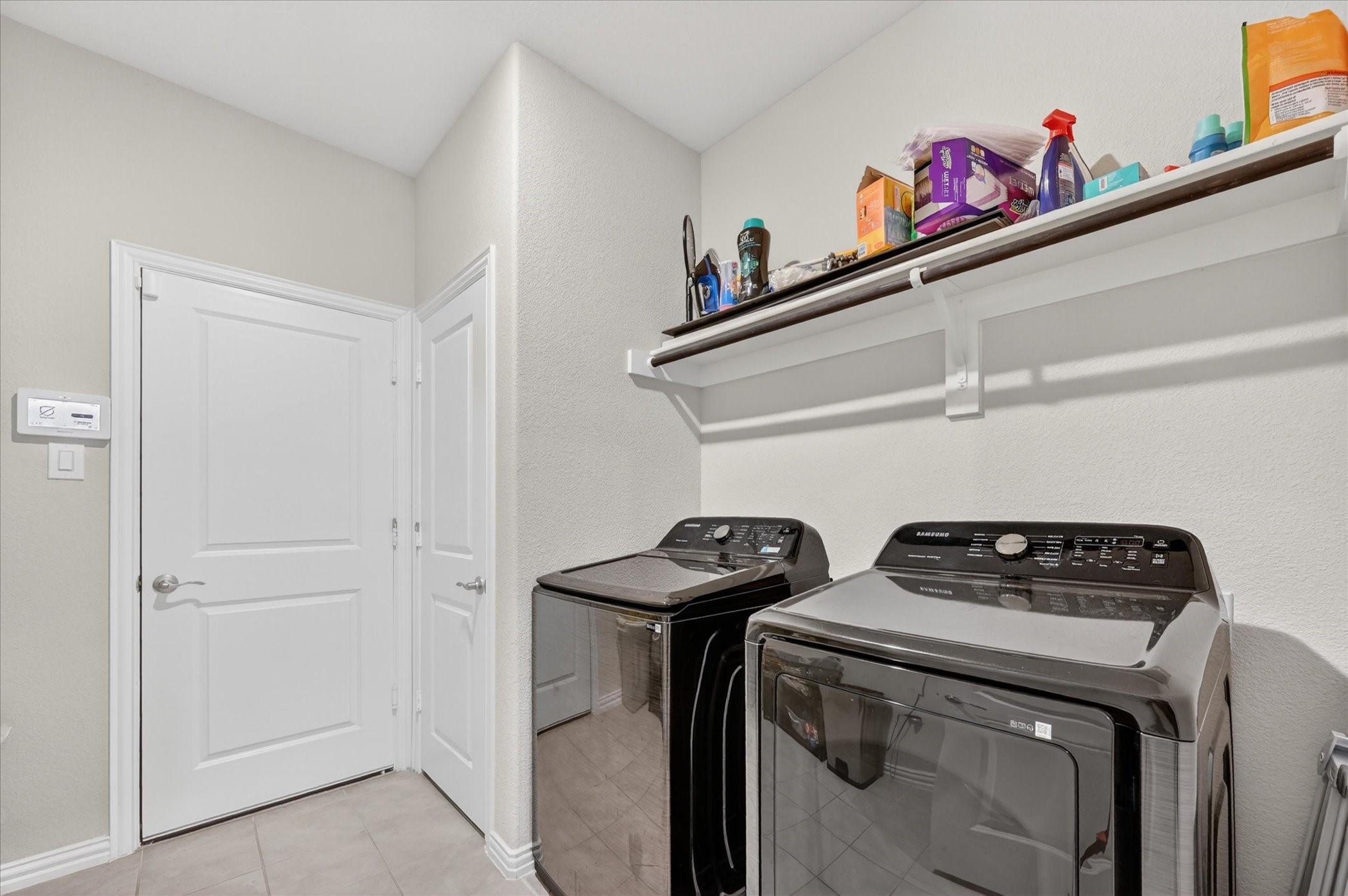 120 Monarch Way Wylie TX 75098