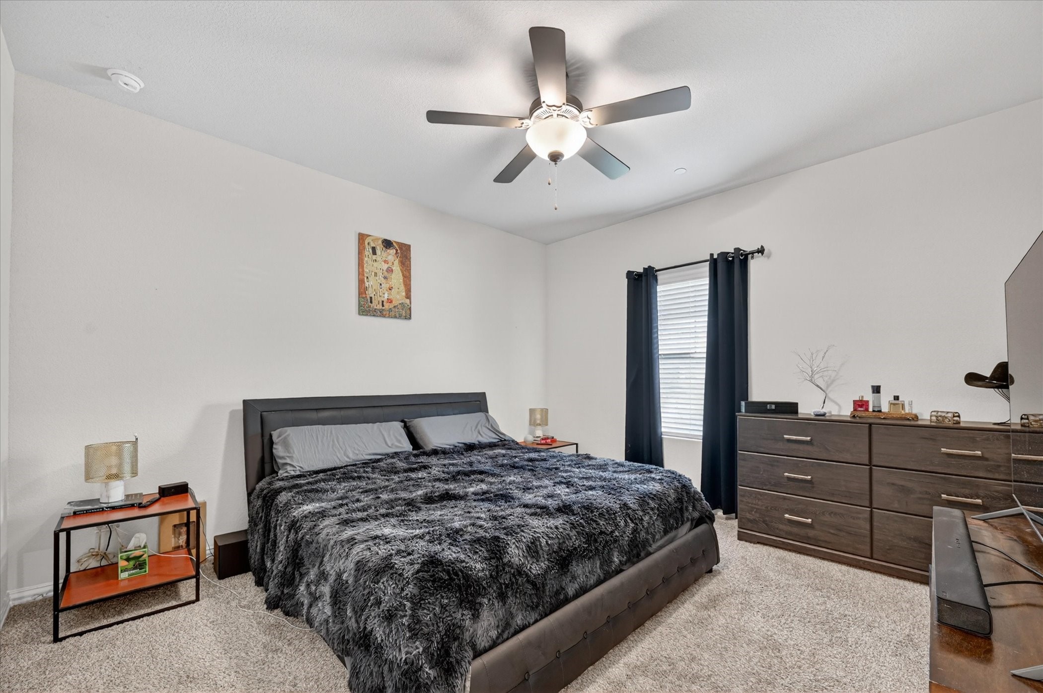 120 Monarch Way Wylie TX 75098