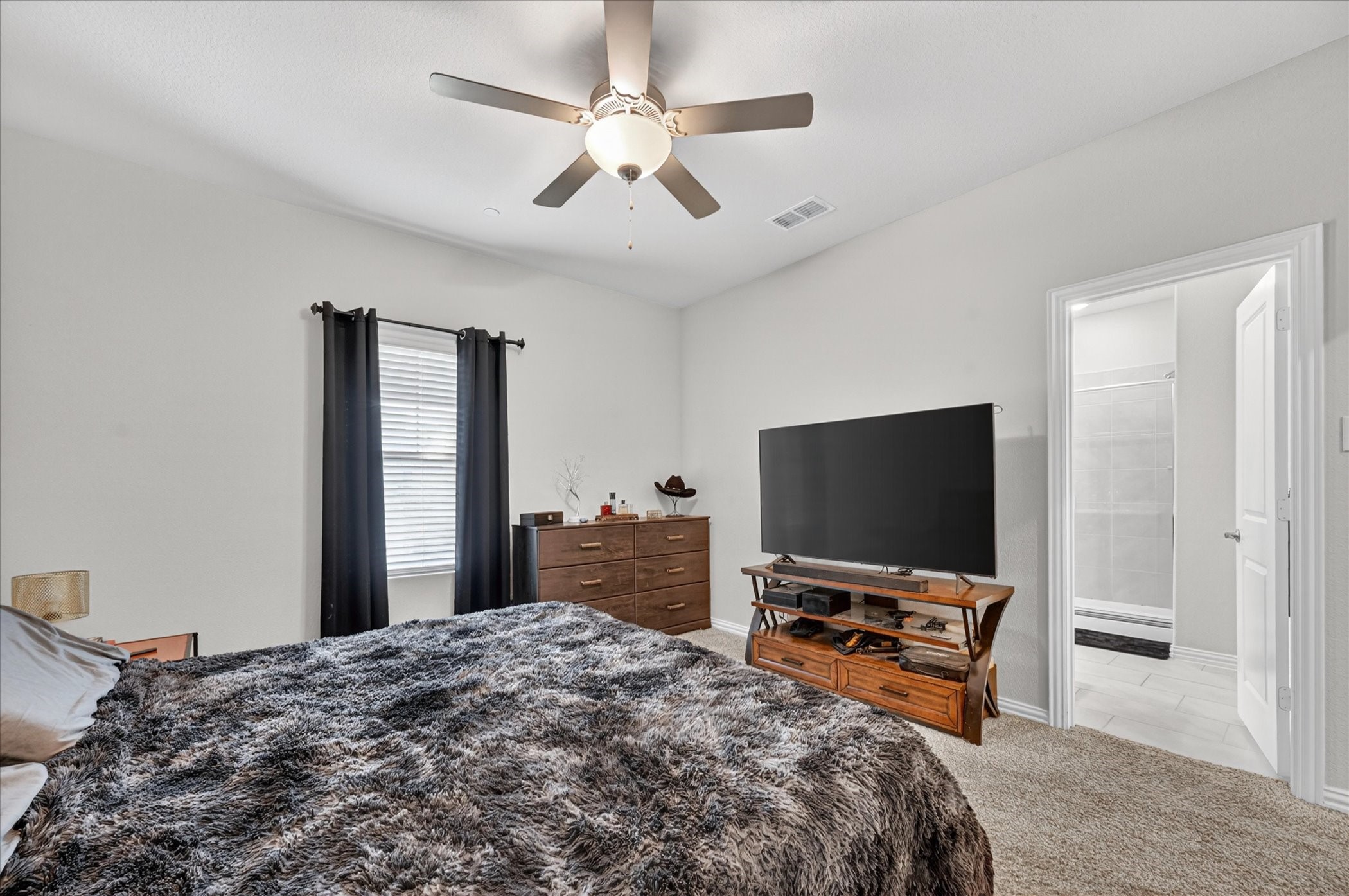 120 Monarch Way Wylie TX 75098