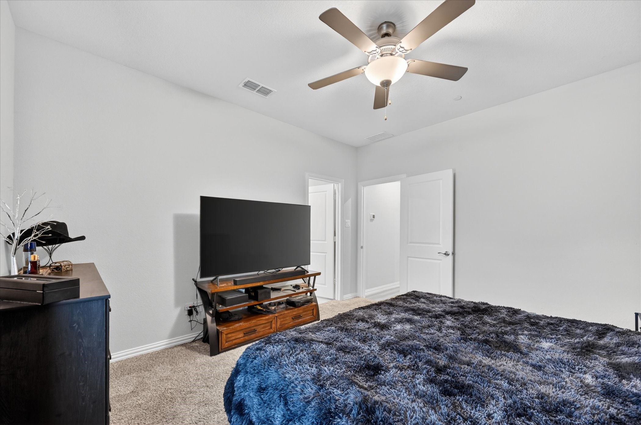 120 Monarch Way Wylie TX 75098
