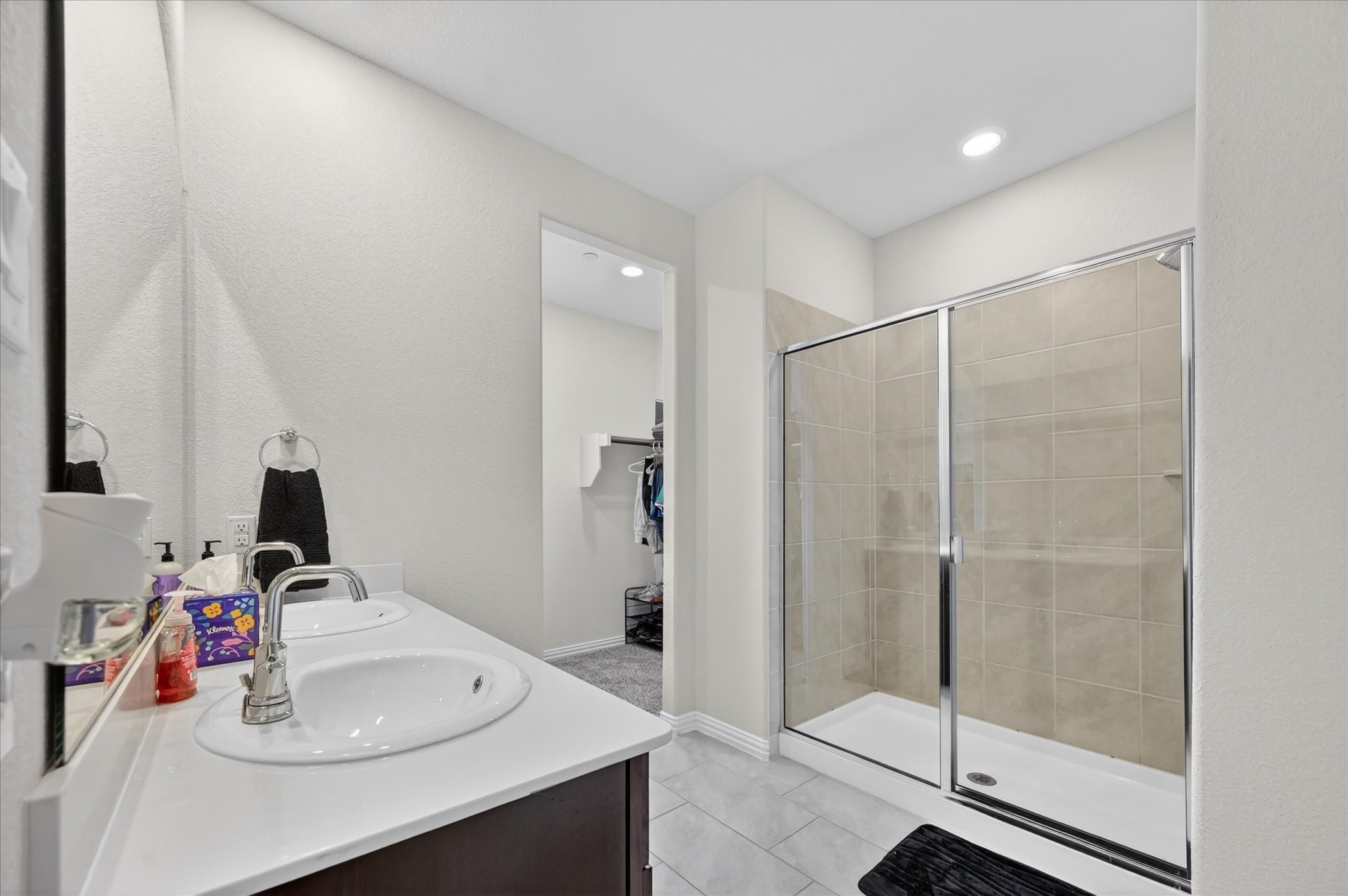 120 Monarch Way Wylie TX 75098