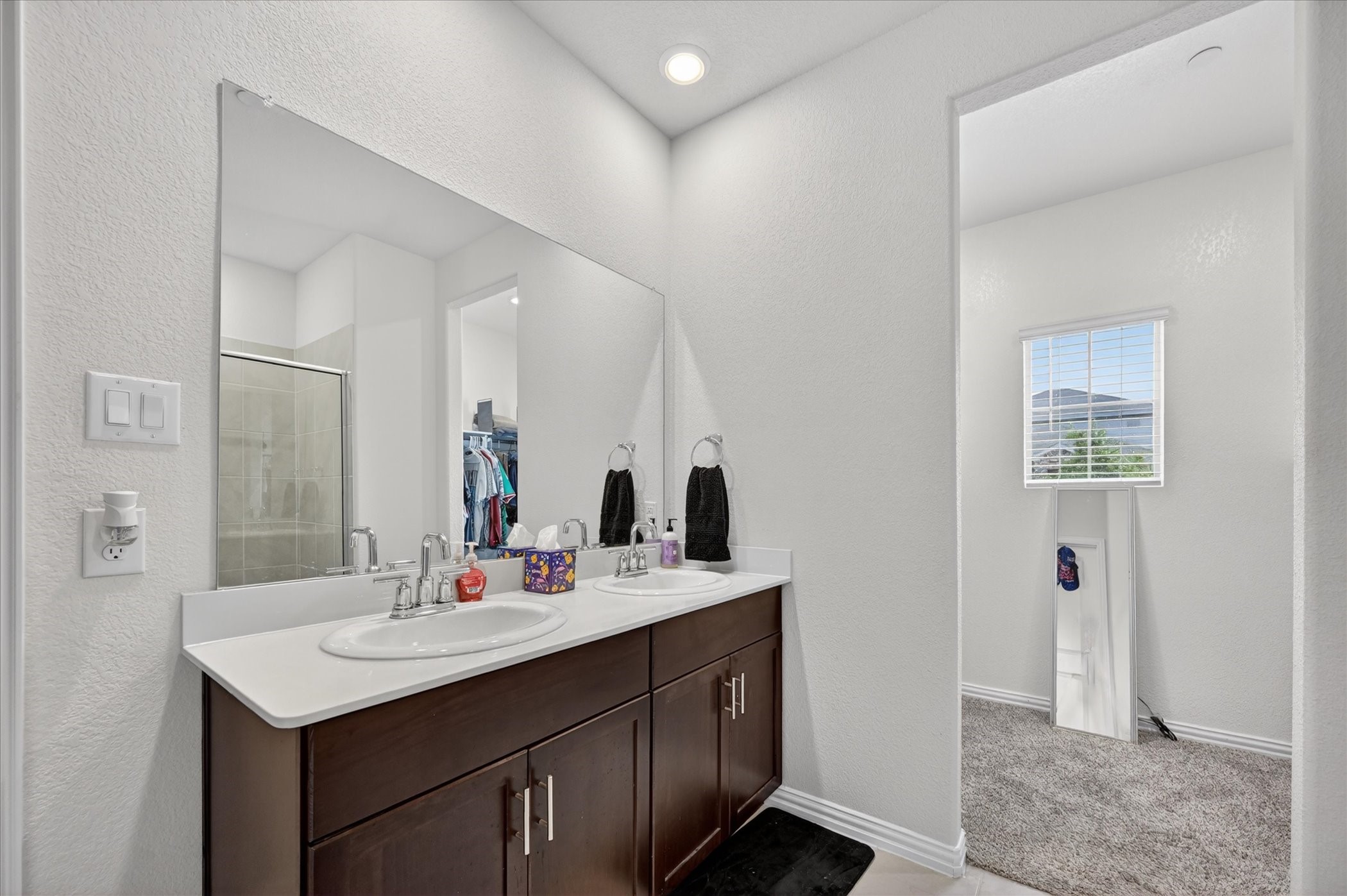 120 Monarch Way Wylie TX 75098