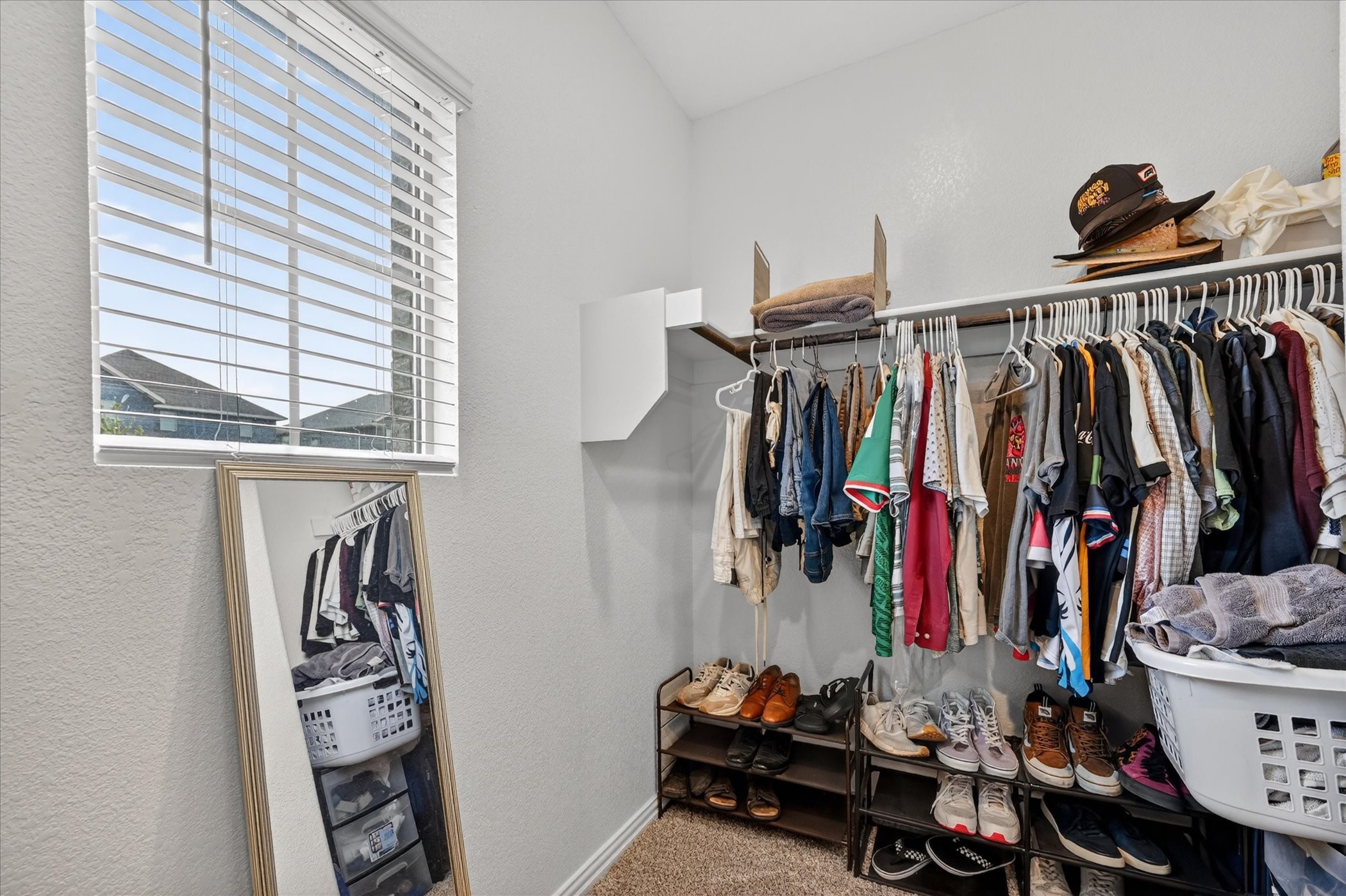 120 Monarch Way Wylie TX 75098