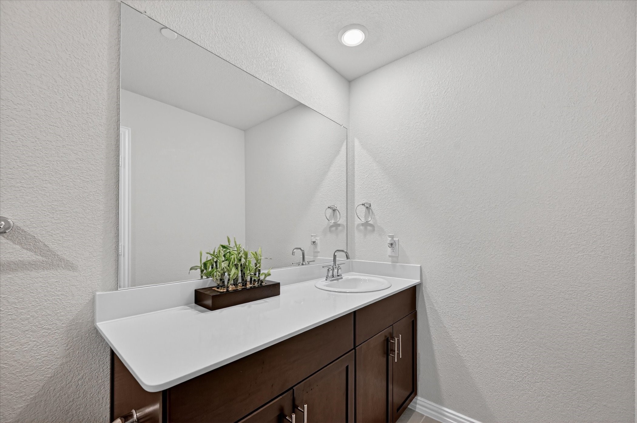 120 Monarch Way Wylie TX 75098