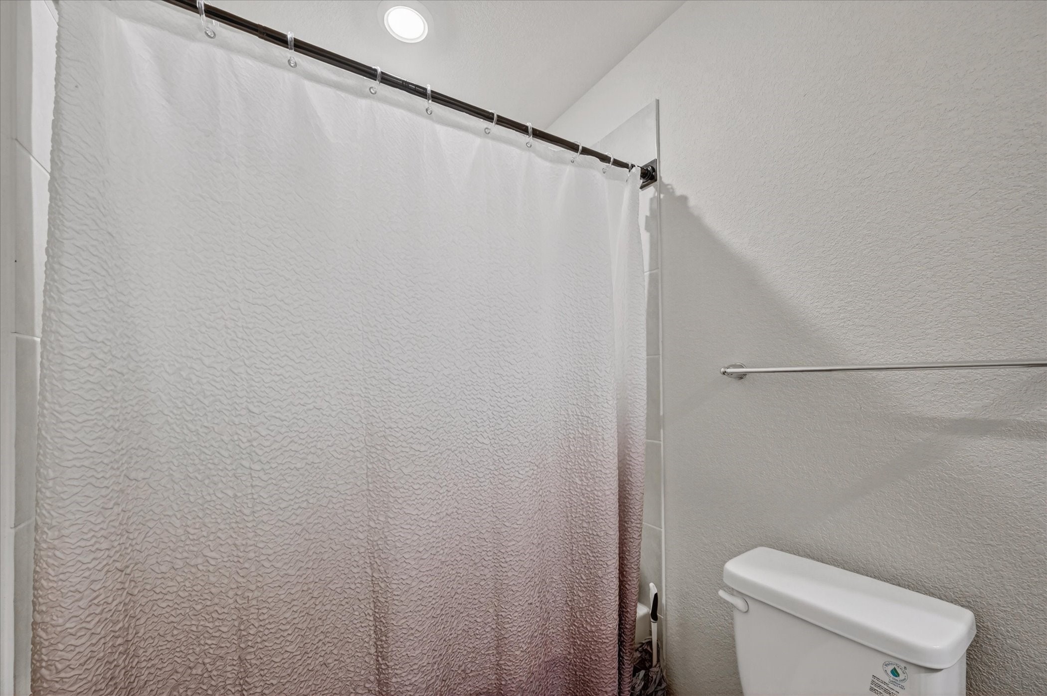120 Monarch Way Wylie TX 75098