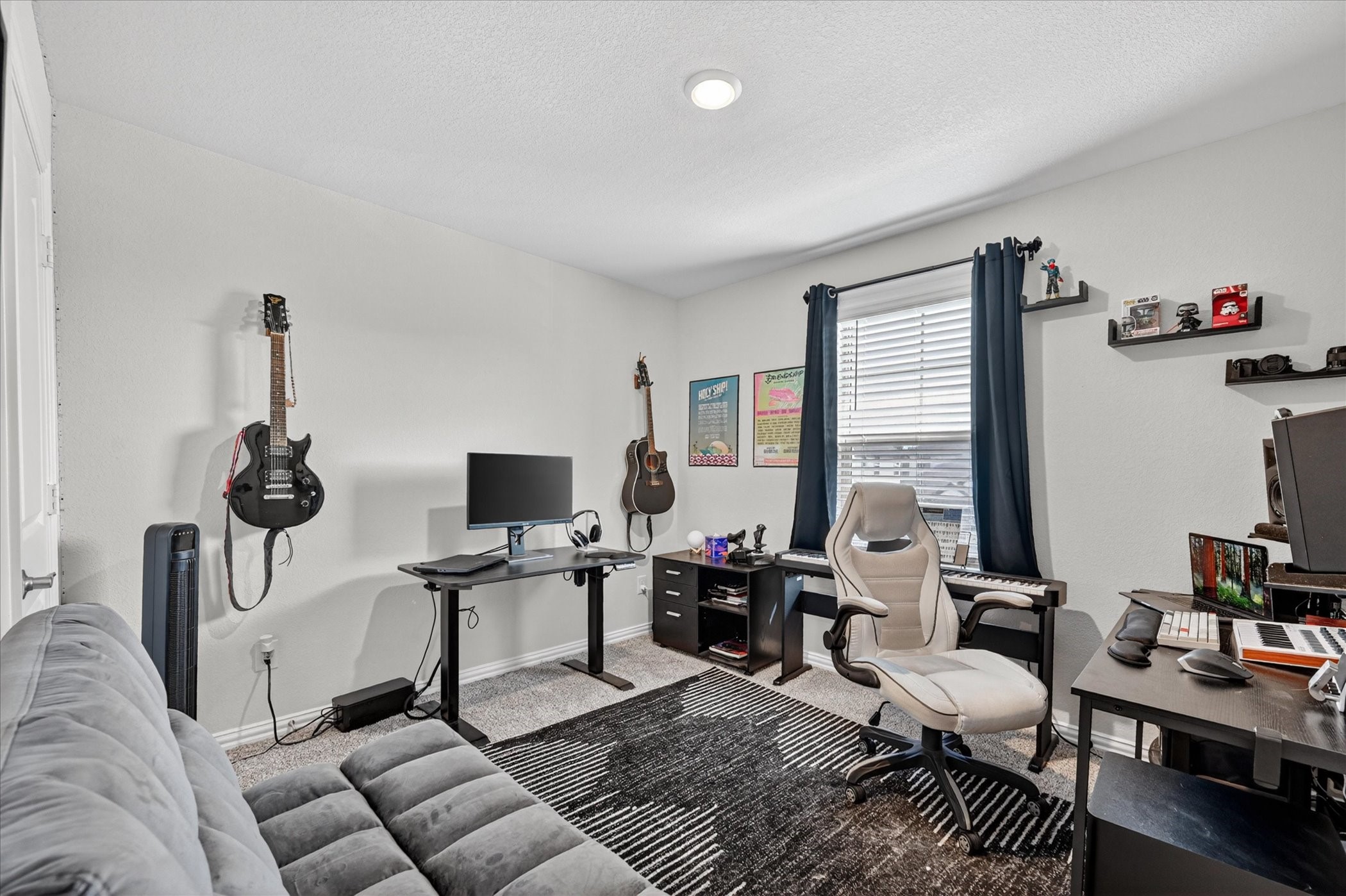 120 Monarch Way Wylie TX 75098